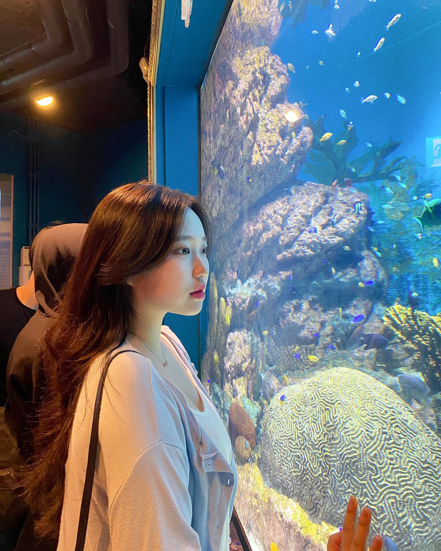 음파음파