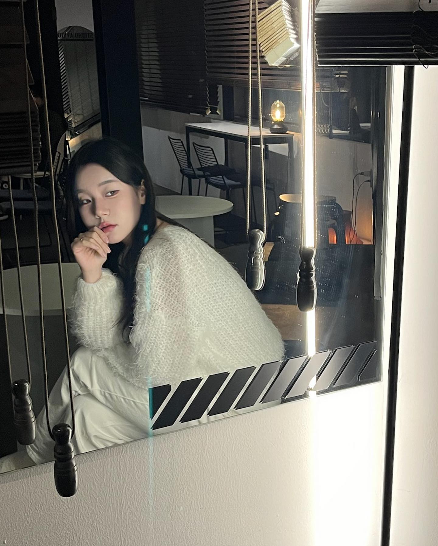 사진작가 먼지와 밥풀에게 영광을 돌립니다🖤
