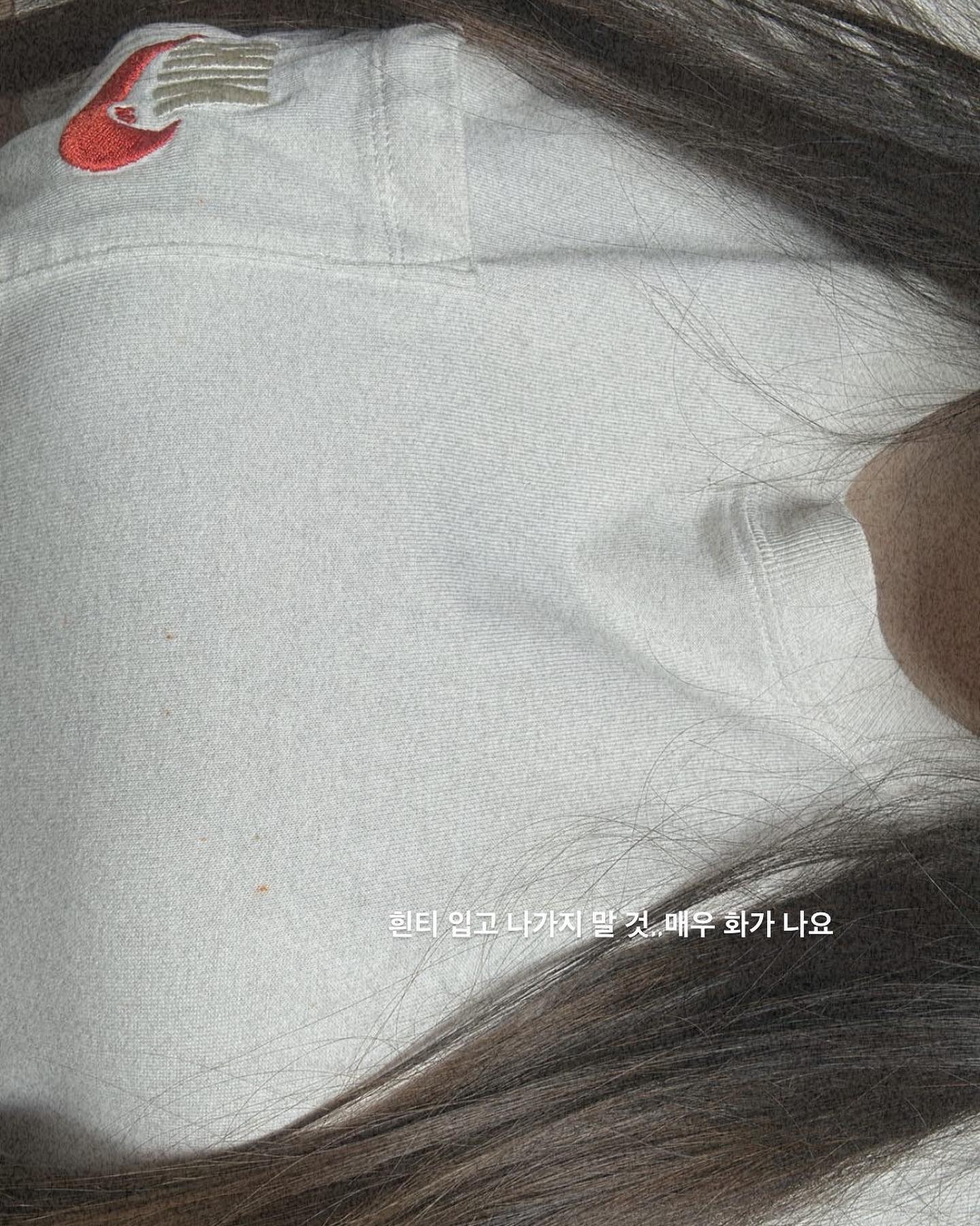 새벽에 가는 동막골 후기.