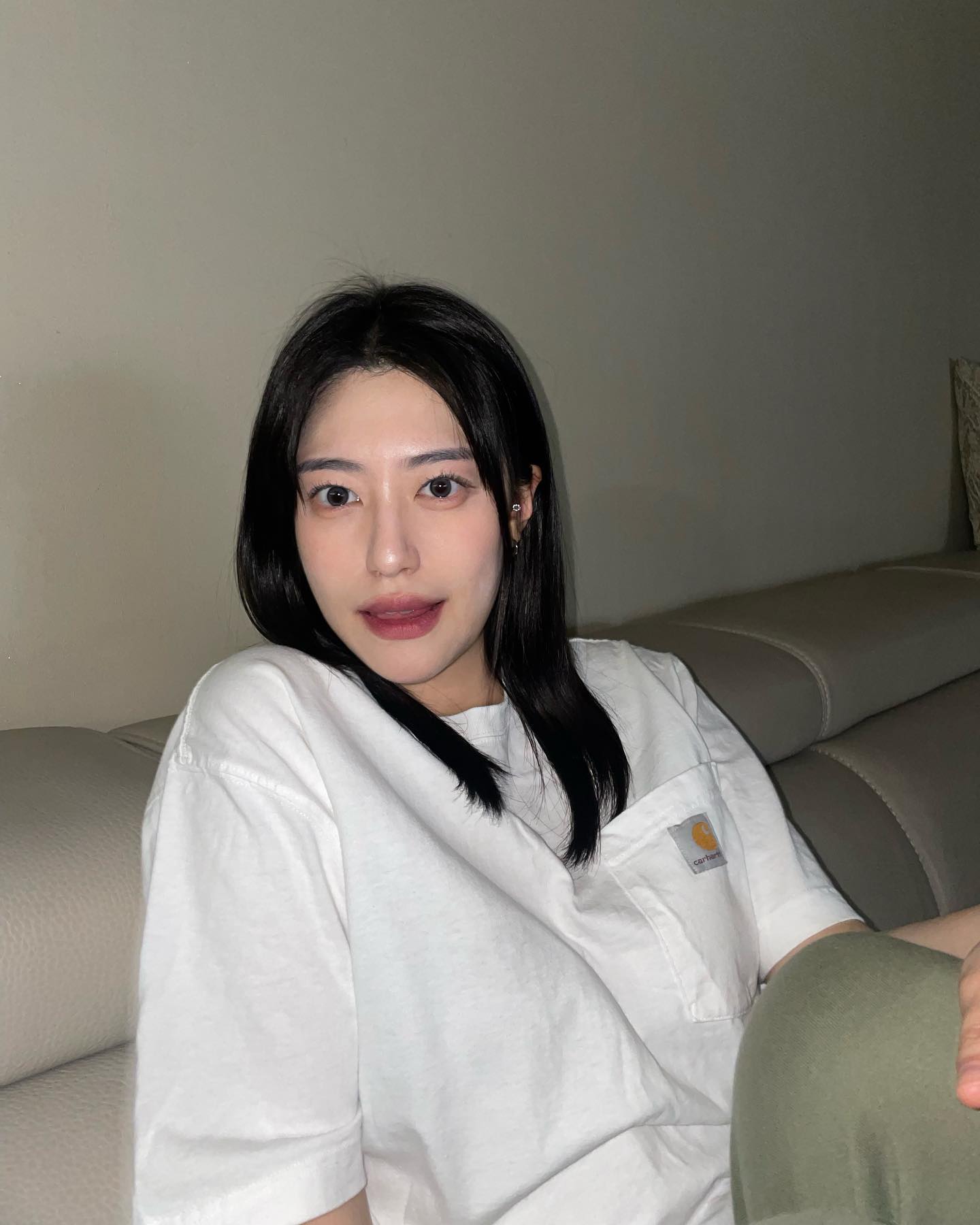 뇨?