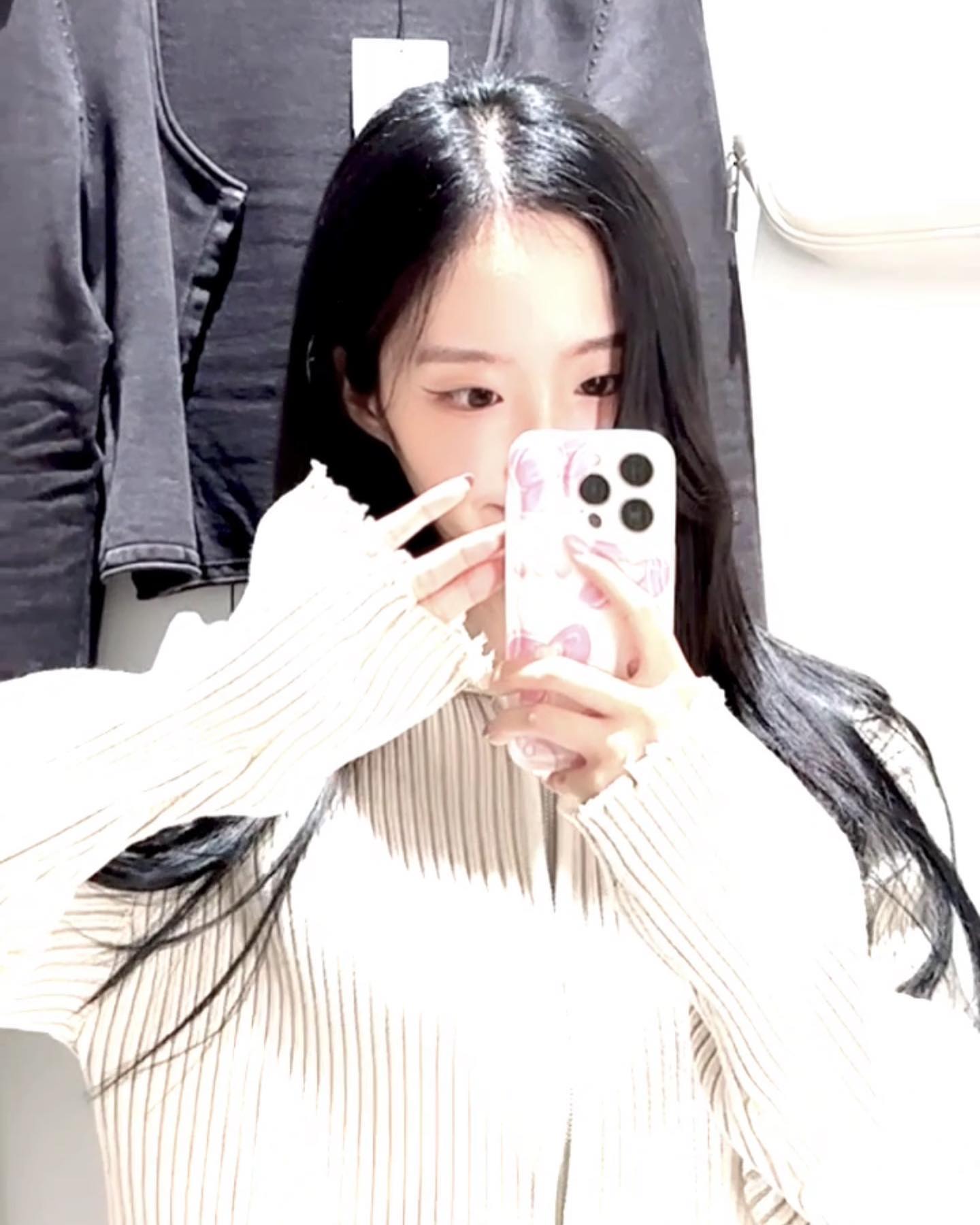 나 말 겁나 많넹 진짜ㅎㅎ