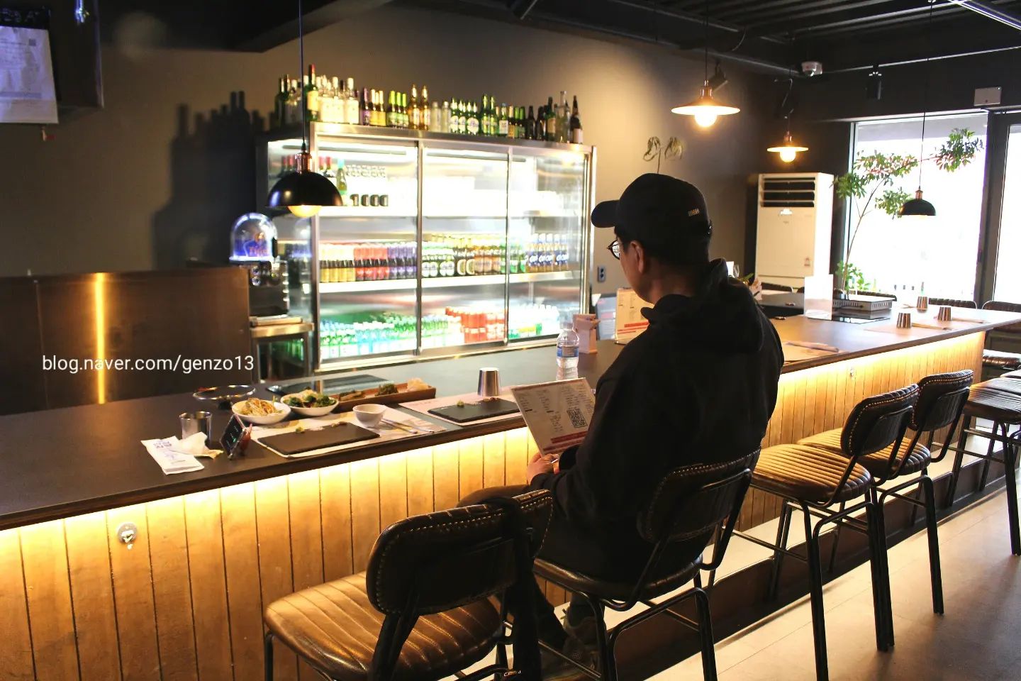 ෆ

당분간 어려워질듯한 낮데이뚜
남표니랑 분위기 좋은 넘이 싹~~다 구워 예쁘게 세팅해서 내어주는 고기집에서 아점하고 왔어요~
구운 야채가 포함된 메뉴를 이용하니 야채러버는 너무 행보크ෆ

#협찬 #울산맛집 #삼산동고기집 #울산점심맛집 #울산삼산맛집 #울산고기맛집 #더라드92