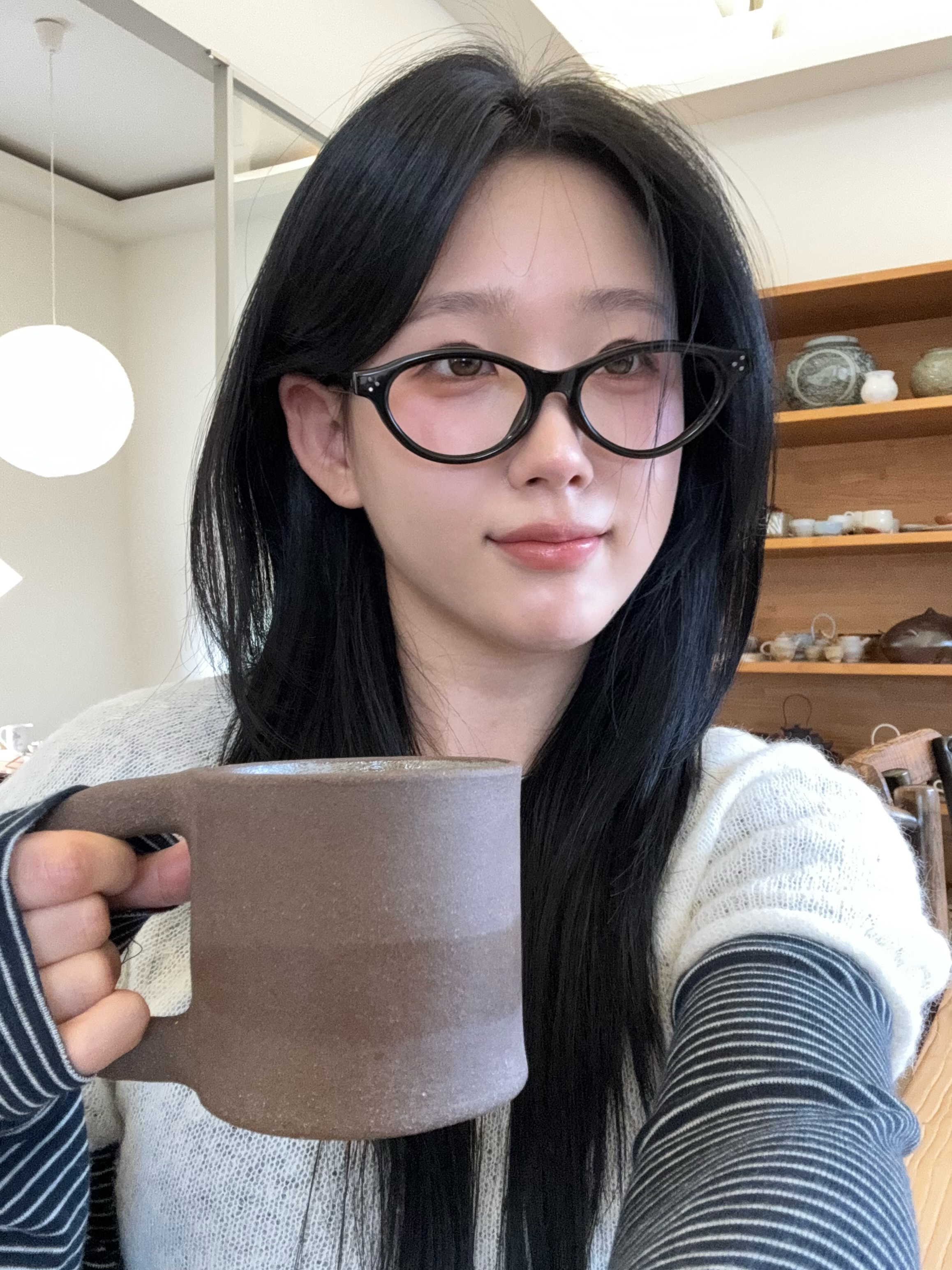 콘텐츠