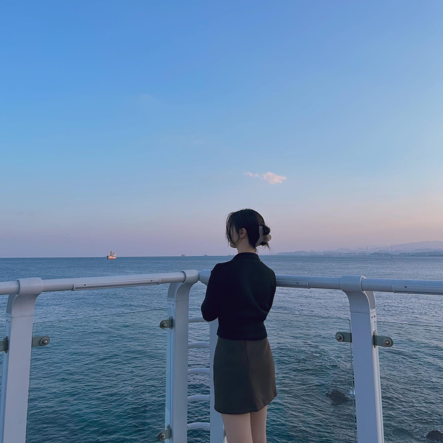 콘텐츠