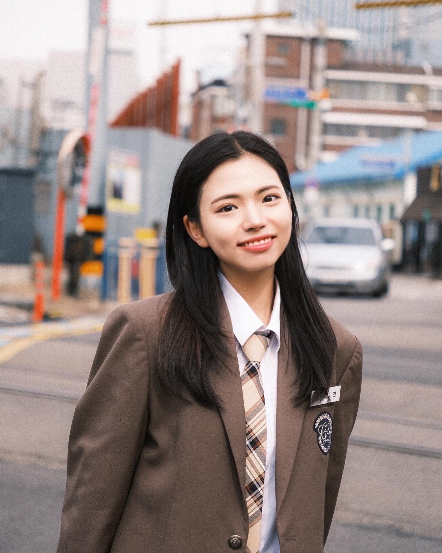💌

느낌이 오잖아 떨리고 있잖아

언제까지 눈치만 볼 거니

네 맘을 말해봐 딴청 피우지 말란 말이야

네 맘 가는 그대로 지금 내 손을 잡아〰️