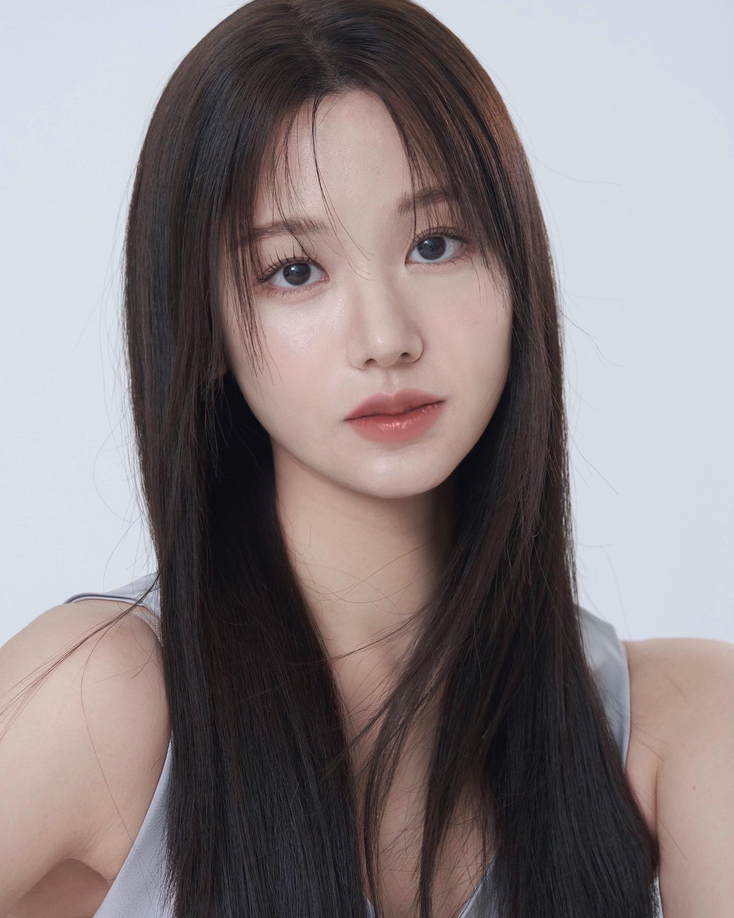 2023 profile