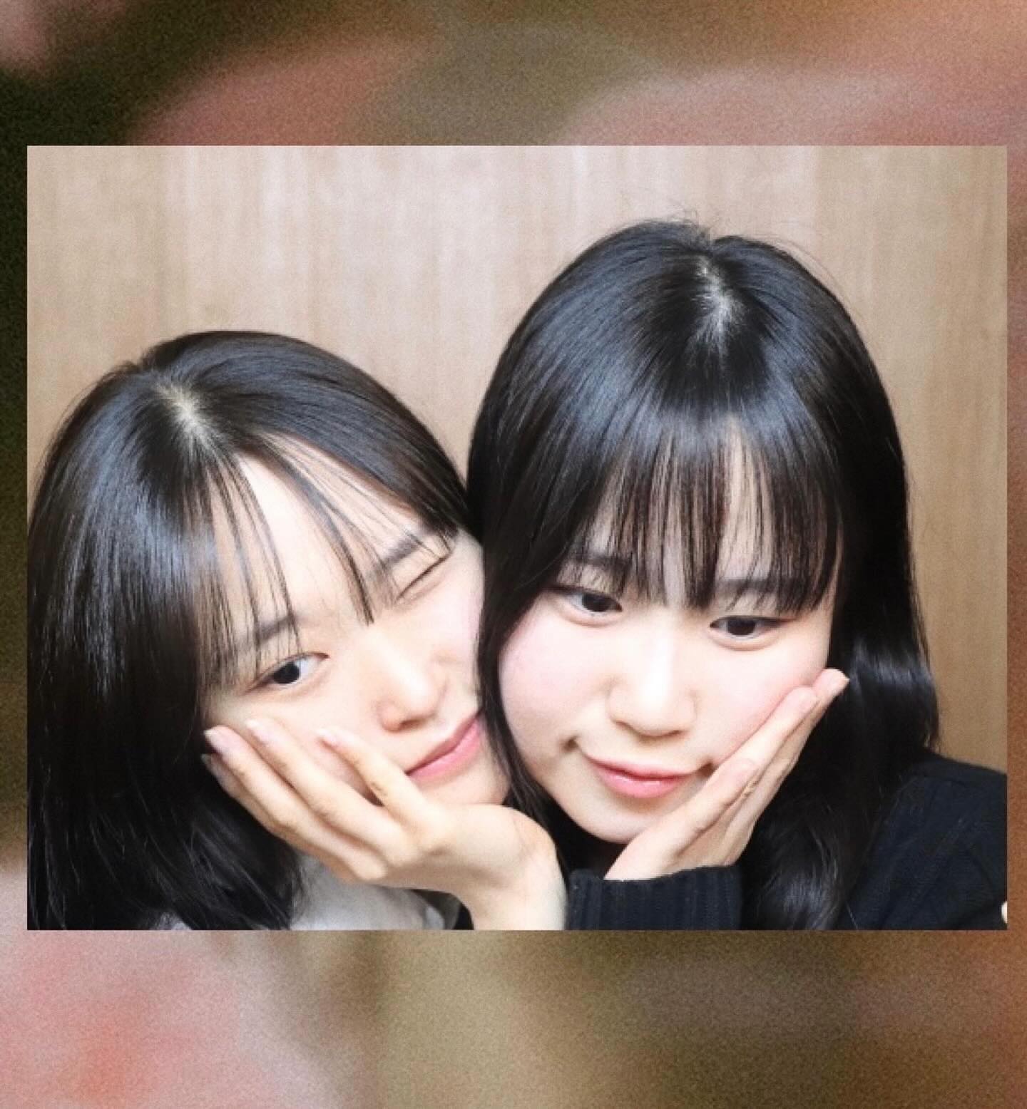 피터눈아