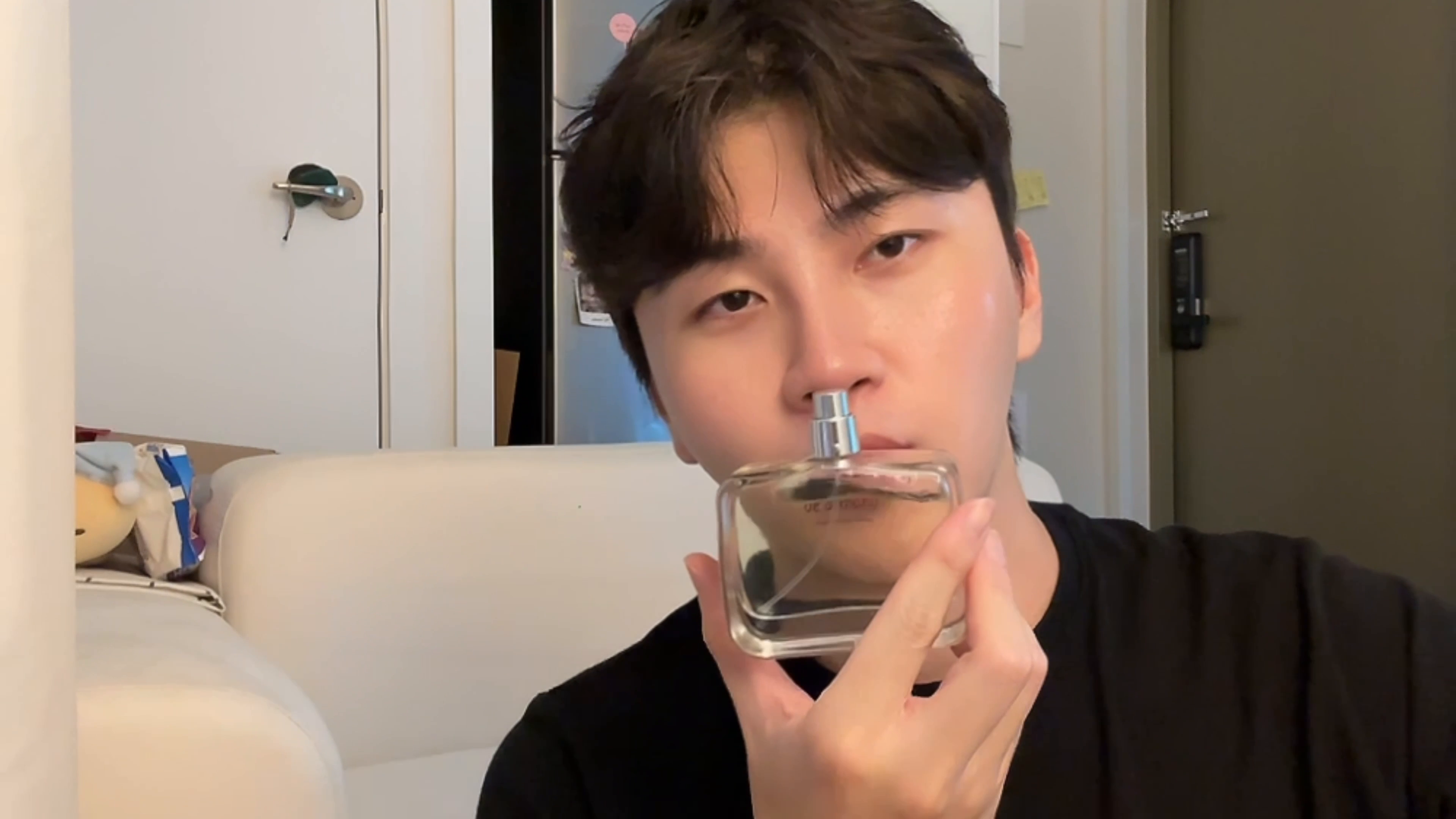 디아르망