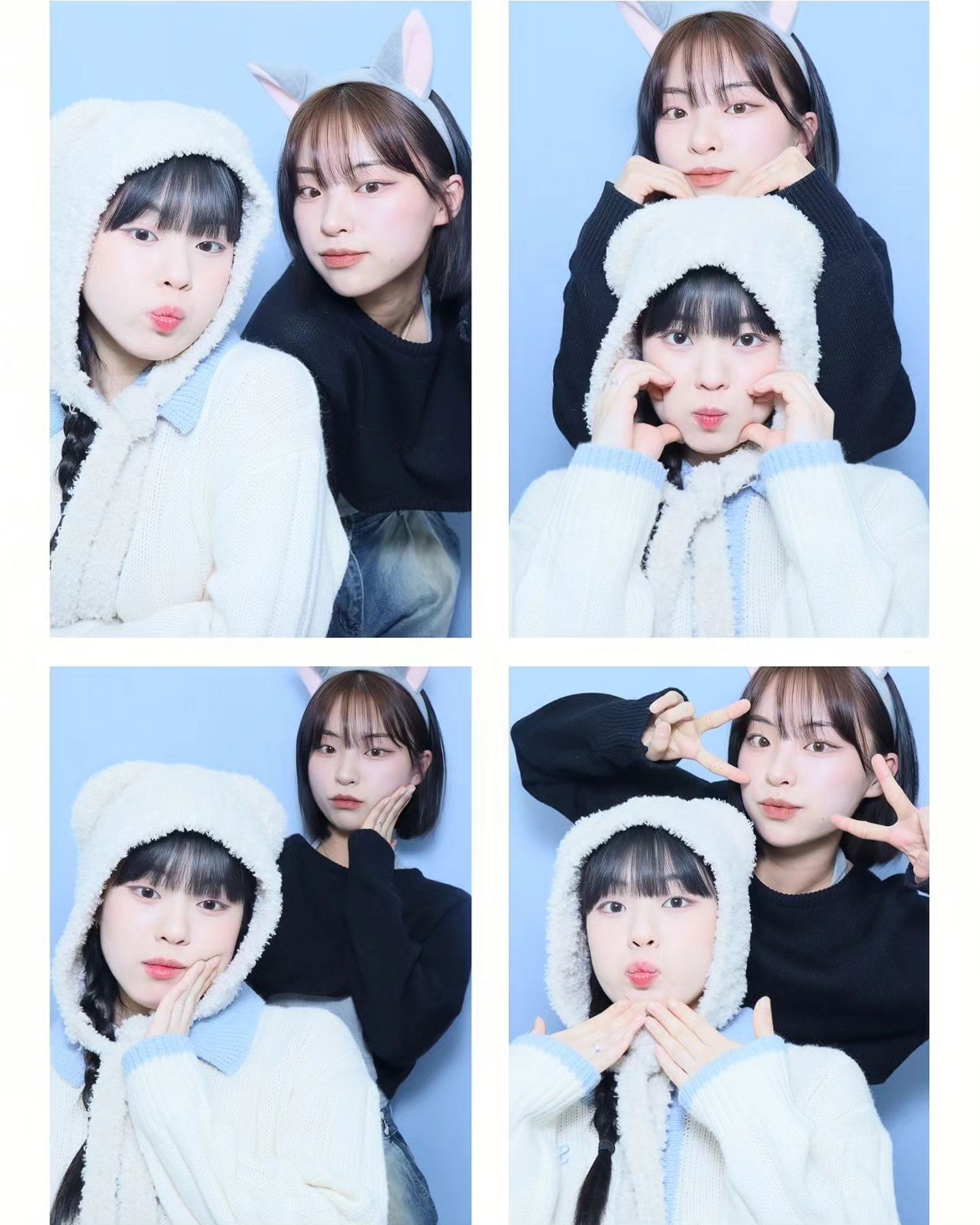 야 나 올린다 !
seung_jo__o