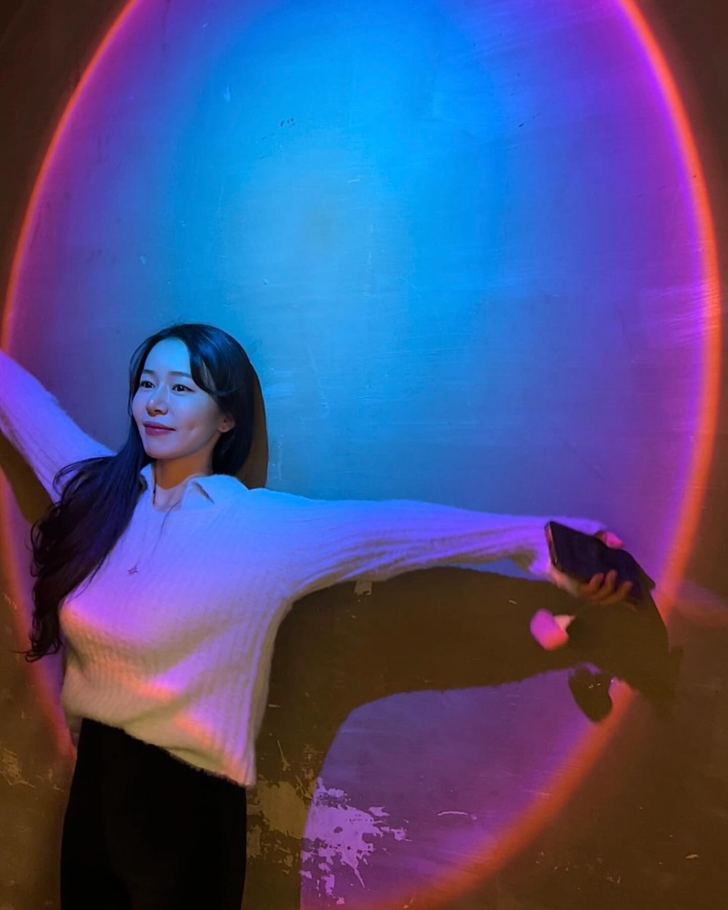 콘텐츠