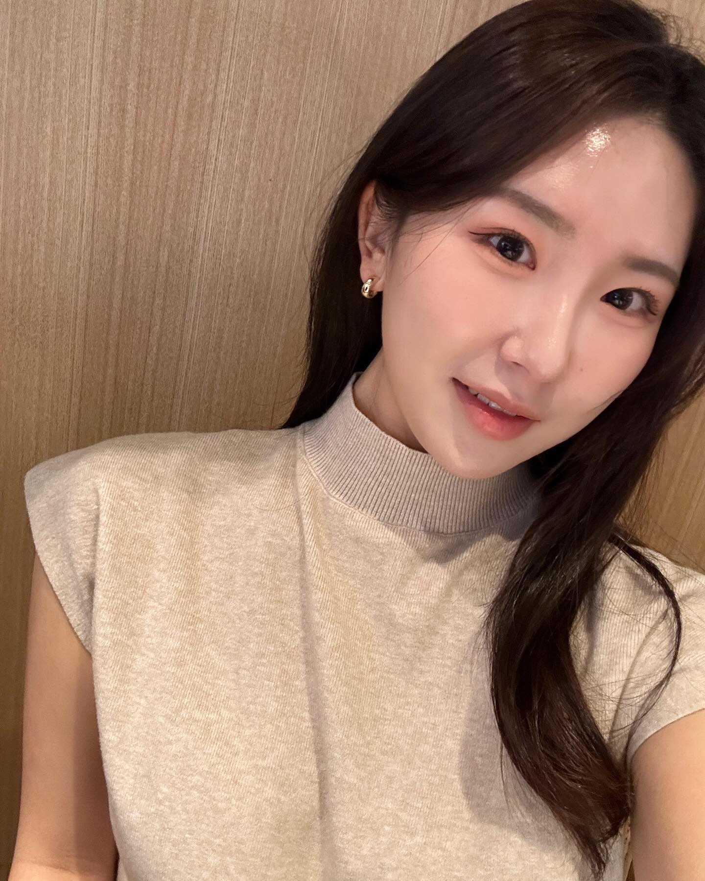 뇸뇨링 😌