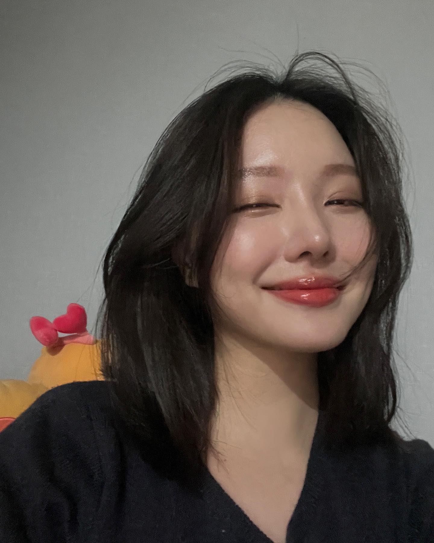 문구를 입력하세요…
