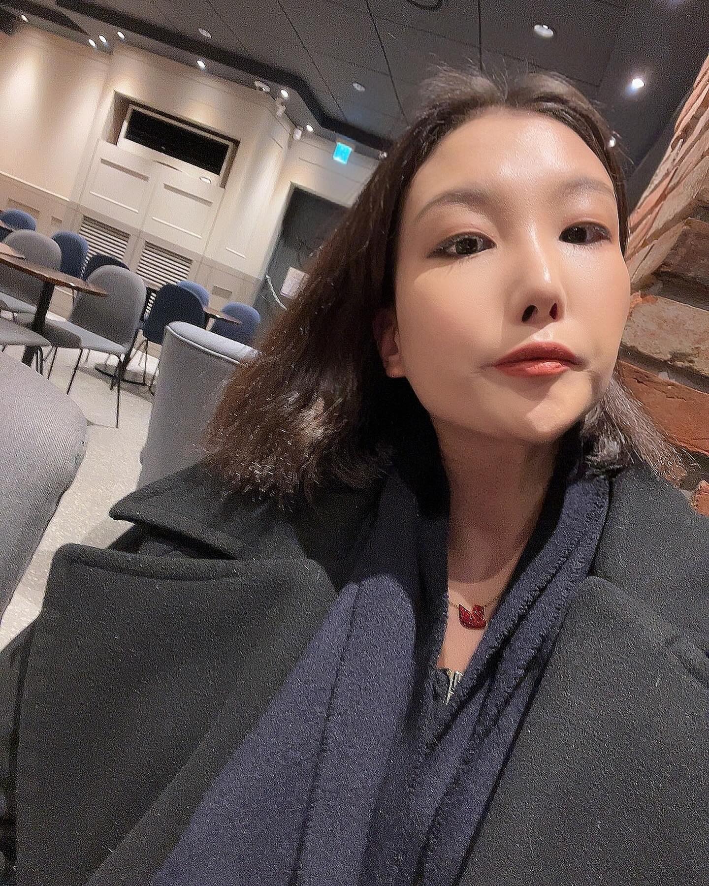 돈이최고네👍