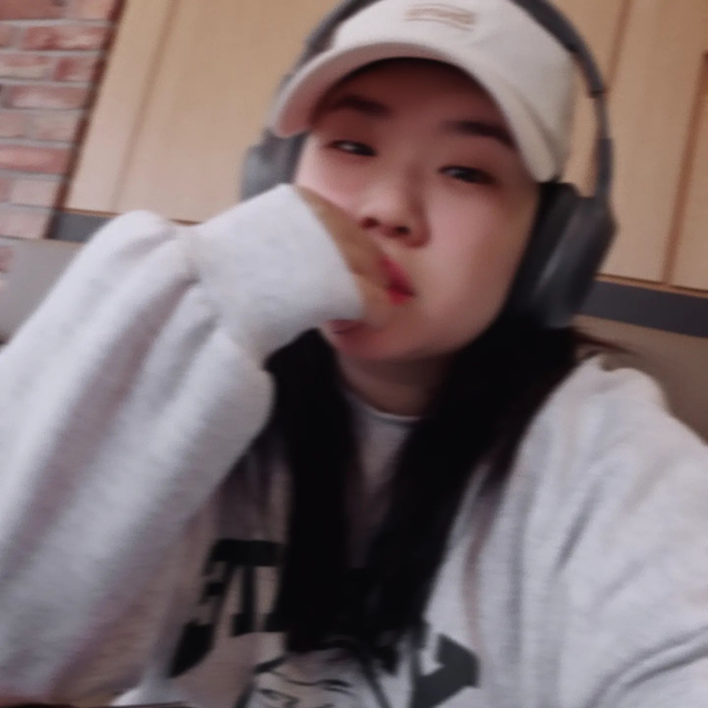 🎧