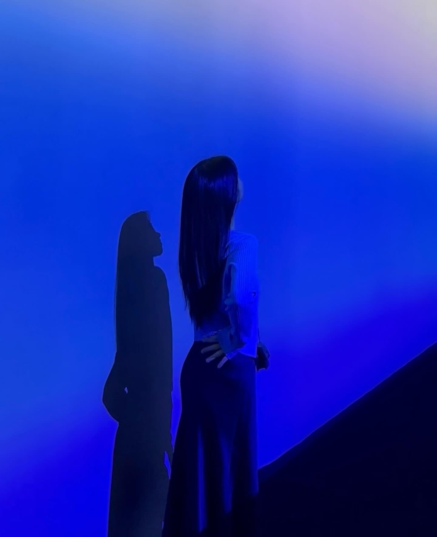 눈치게임성공🖤

완전 매료되어 작품과 하나가 될 수 있었다. 요즘 관람하는 전시마다 성공적>_< 지난번 오스틴리 패싱타임이어 
<럭스: 시적해상도 LUX: Poetic Resolution>도 취저 !!

영국 런던에서 성공적으로 개최된 대규모 미디어 전시 <럭스: 현대미술의 새로운 물결 (LUX: New Wave of Contemporary Art)>의 두번째 전시 

숨엑스 주최/주관으로 열리는 《럭스: 시적 해상도》展은 동시대 현대 미술 최전선의 세계적인 작가 카스텐 니콜라이(Carsten Nicolai), 피필로티 리스트(Pipilotti Rist), 드리프트(DRIFT), 크리스타 킴(Krista Kim)등 12개의 아티스트 그룹이 참가하여 대규모 시청각 설치 작품 16점! 

작품 수가 많진 않았지만,
작품당 음미하는 시간이 길수록 좋기도 하고, 넋 놓고 빠져드는 느낌.

lux_seoul #luxseoul 
#시적해상도 #ddp전시 #전시추천
#동대문디자인플라자