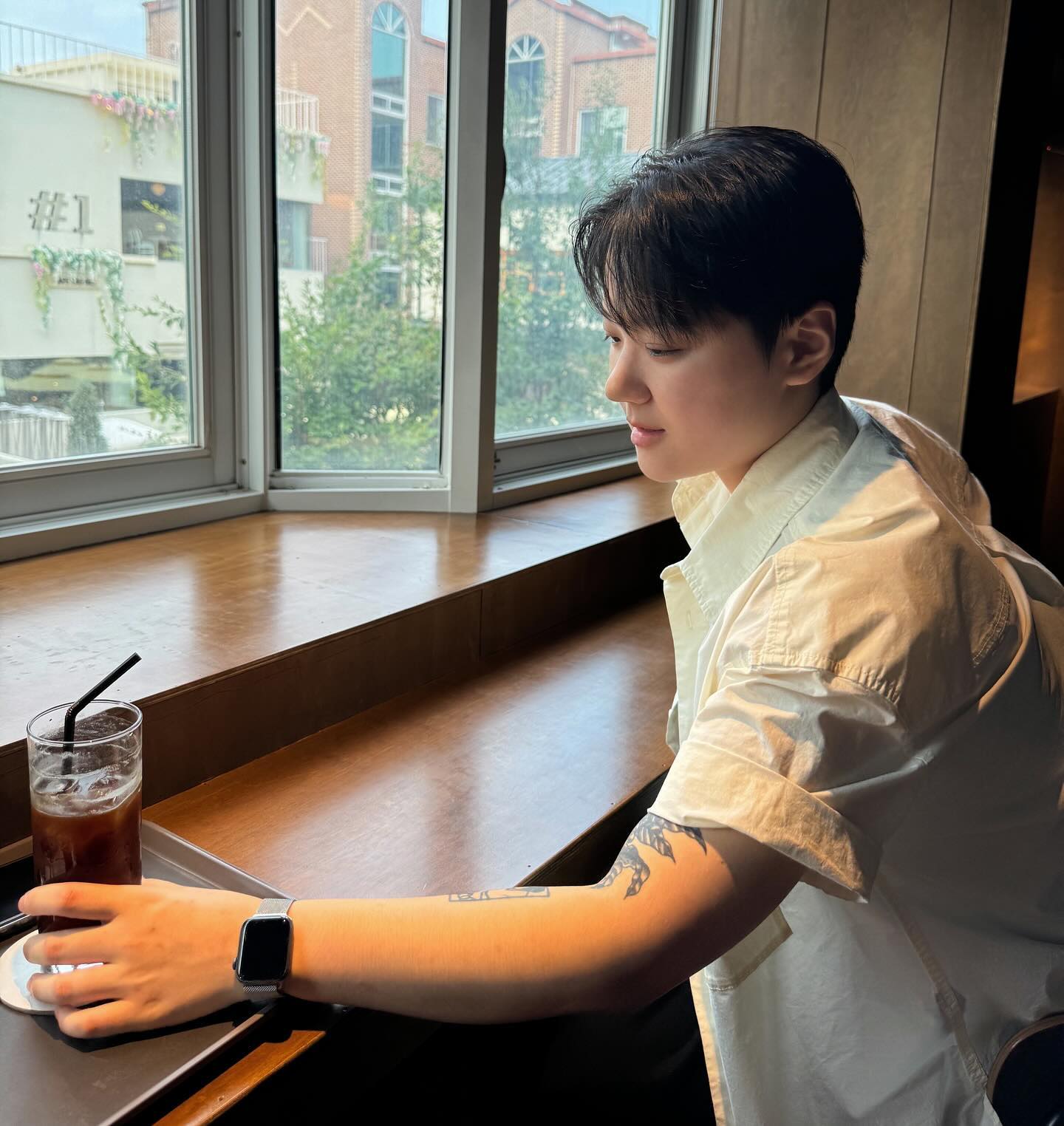 콘텐츠