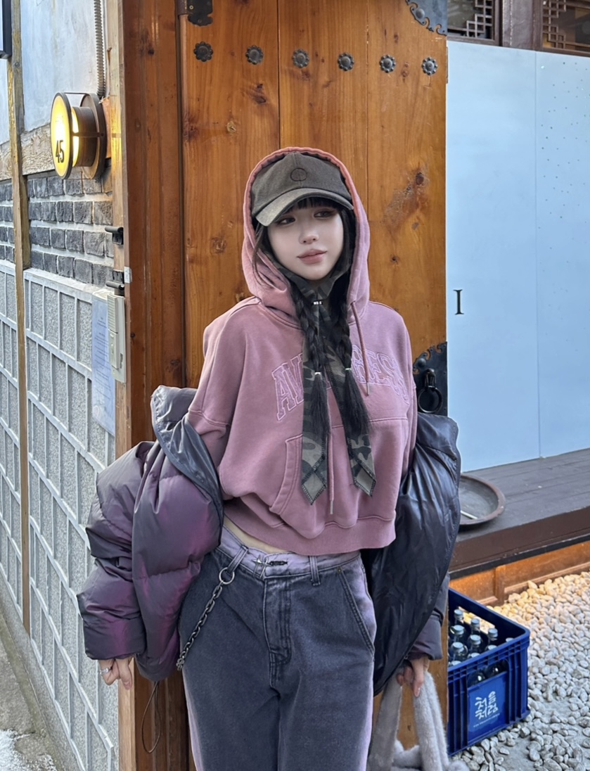 콘텐츠