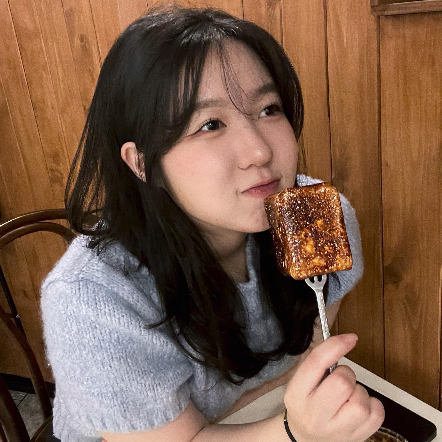 무화과 디저트 맛집 추천 해죠!