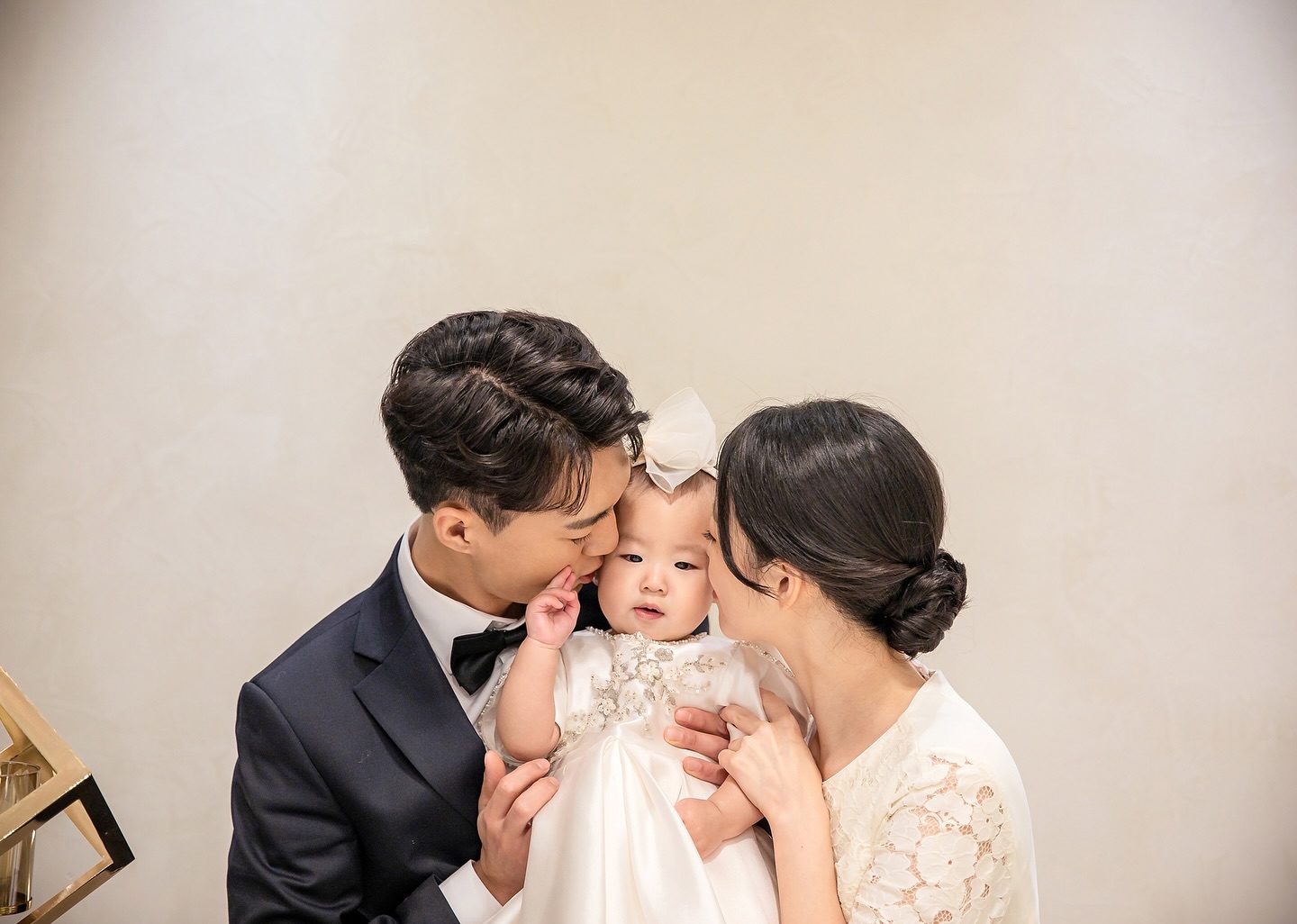 내계정입니당😭

#accountrunbymom #엄마가관리하는계정입니다