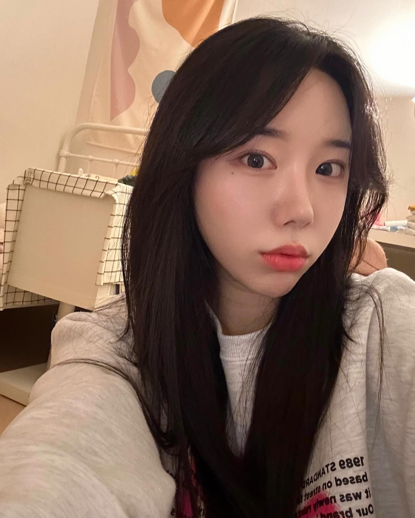 콘텐츠