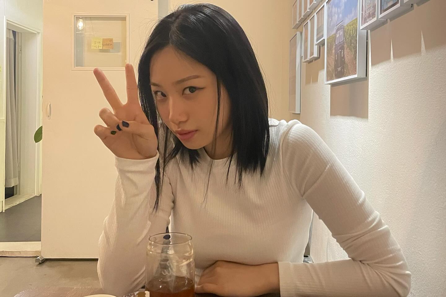 열심히 살다가 가끔은 놀다가..🧿
