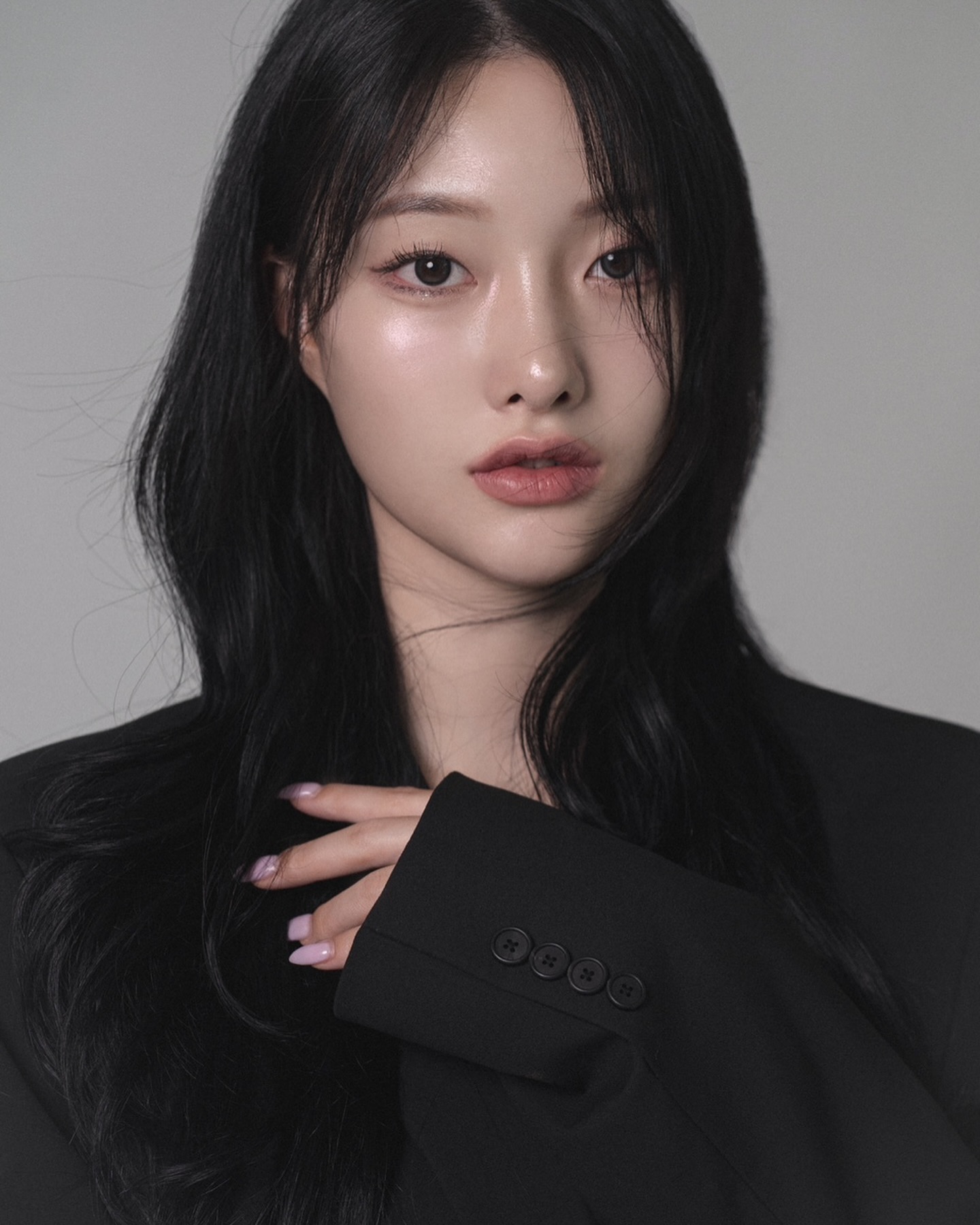 고객님 후기사진🫶

단발 고객님  18인치 한피스 + 30가닥 연장후 #붙임머리레이어드컷 진행 🌱

#광주붙임머리 #광주붙임머리후기 #동명동붙임머리 #광주미용실 #광주붙임머리추천