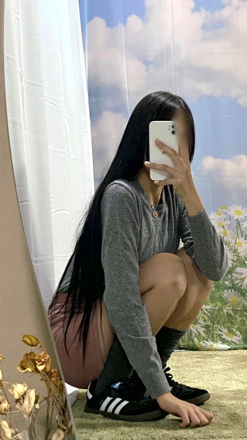 콘텐츠