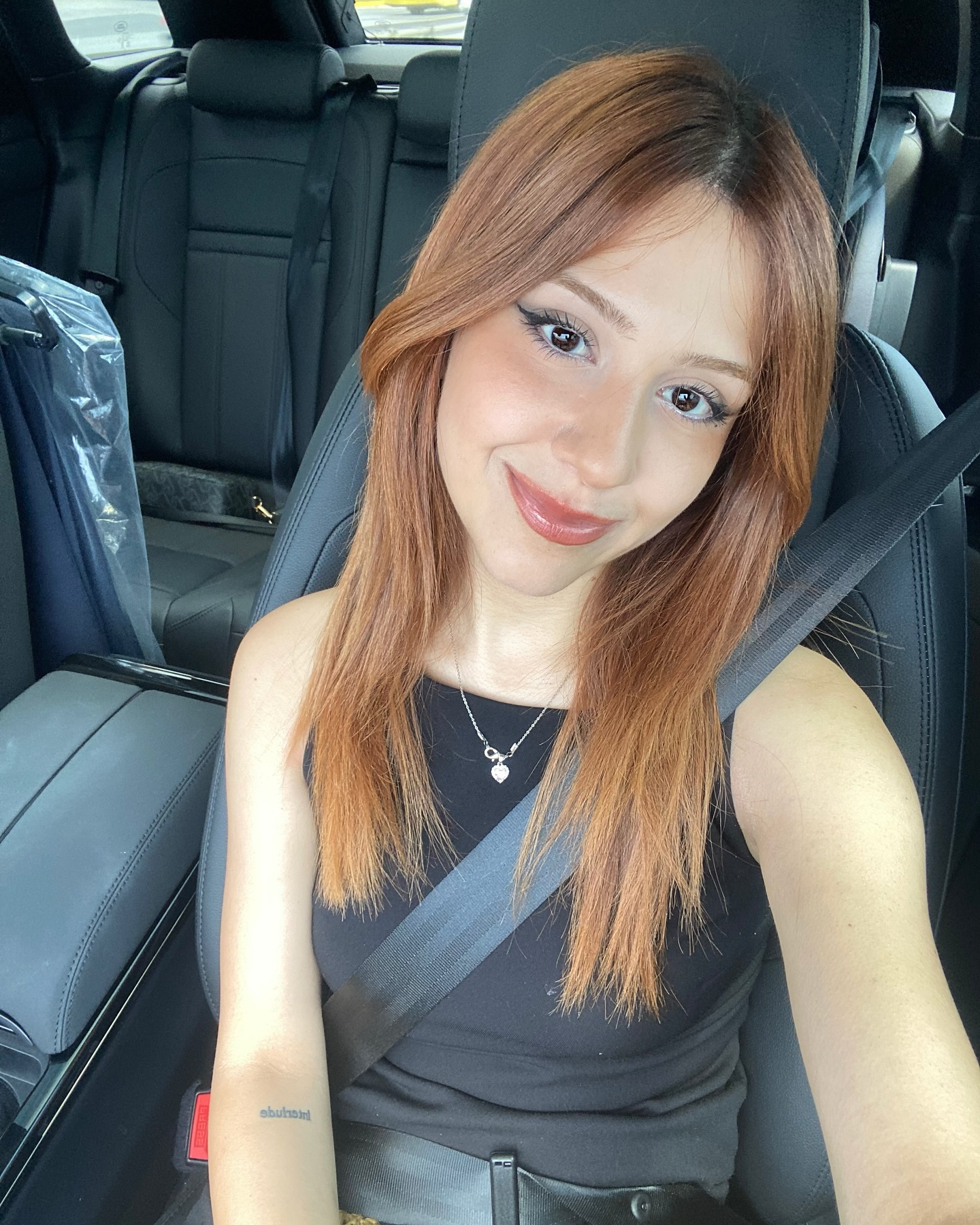 콘텐츠