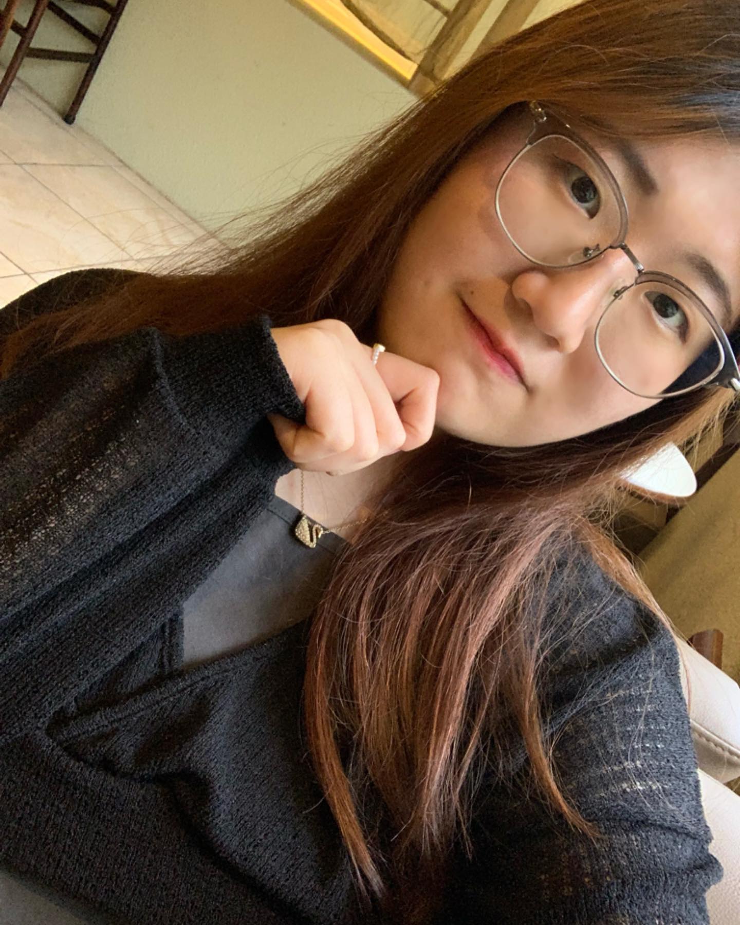 냠냐먀ㅑㅁㅁ먐