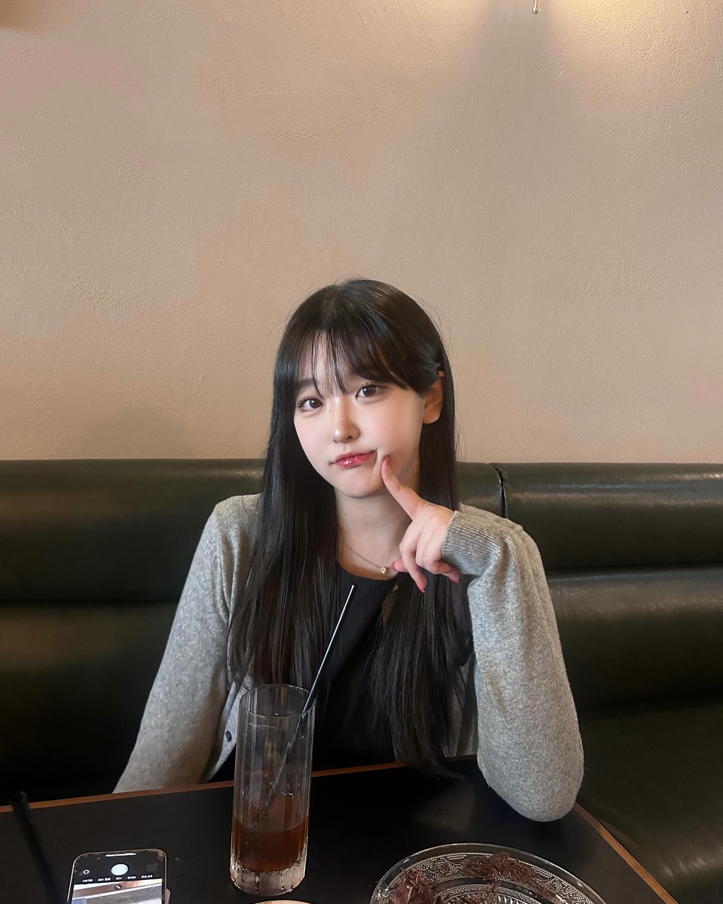 곰돌아 나두