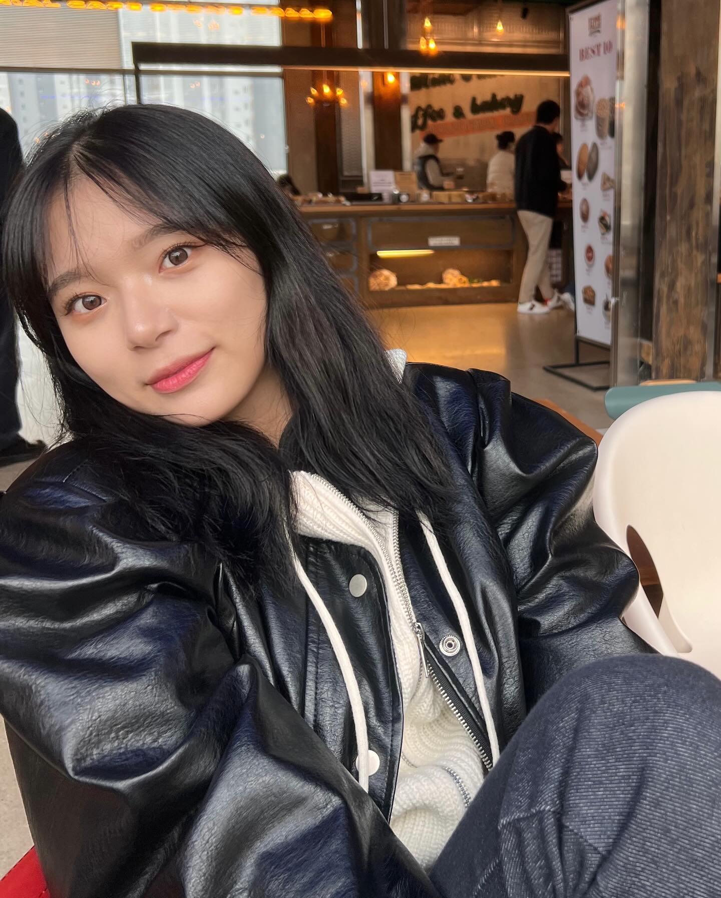 우덩이가 놀아쥼 ~~ 💗