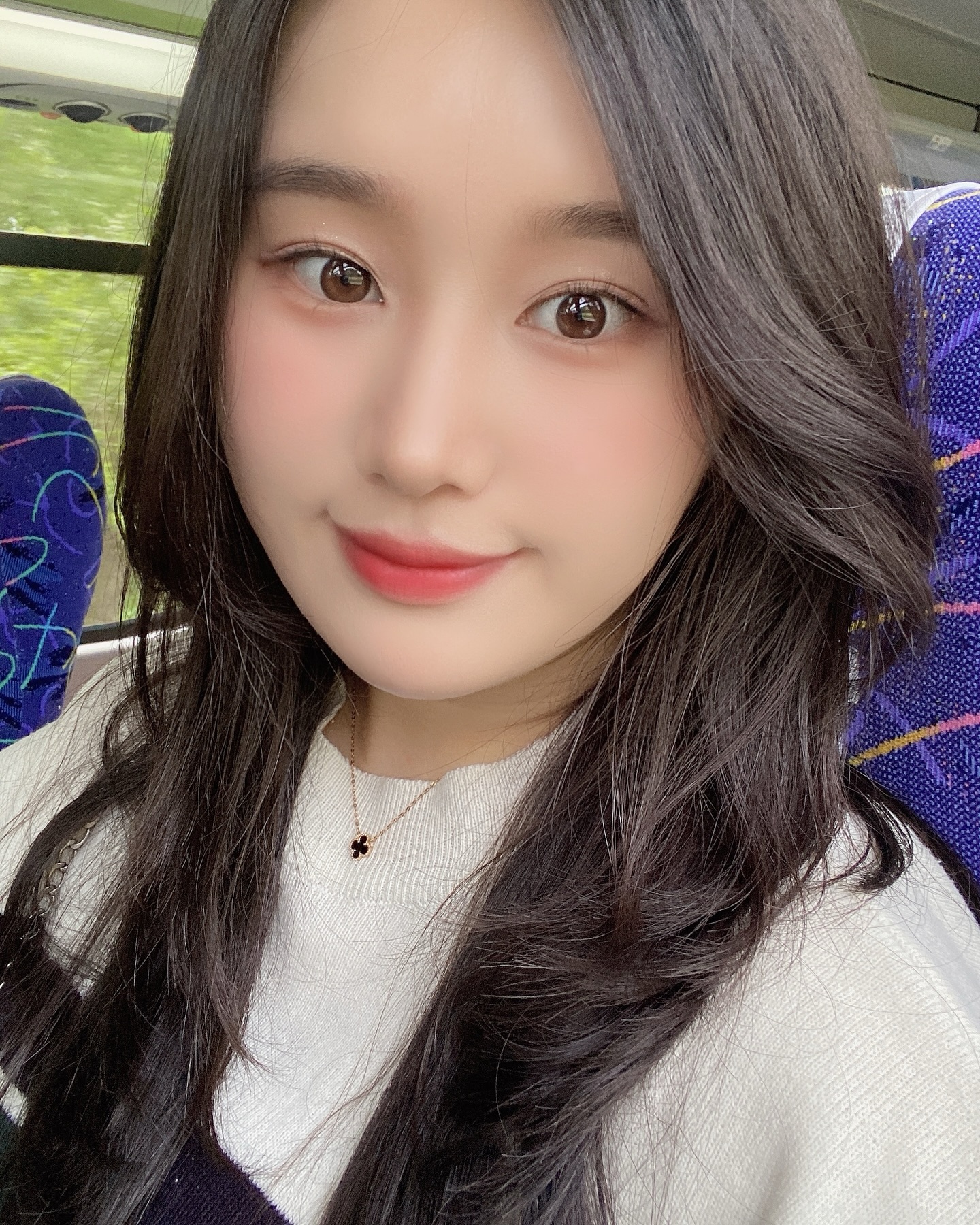 ♡˚₊‧⁺˖🏰🫧⊹ ﾟ⋆
귀여운거💗넘 많아서 텅-장 될 뻔🎐
유제품 유명한 곳이라 그런지 🍦졸맛이었구,,,
🗿어마무시하게 컸다고 한다😮