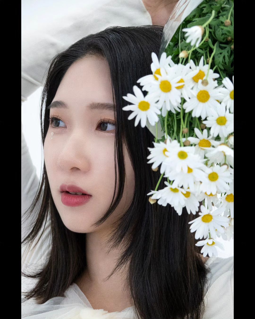 2024.03.16. 청순한 그녀 💞