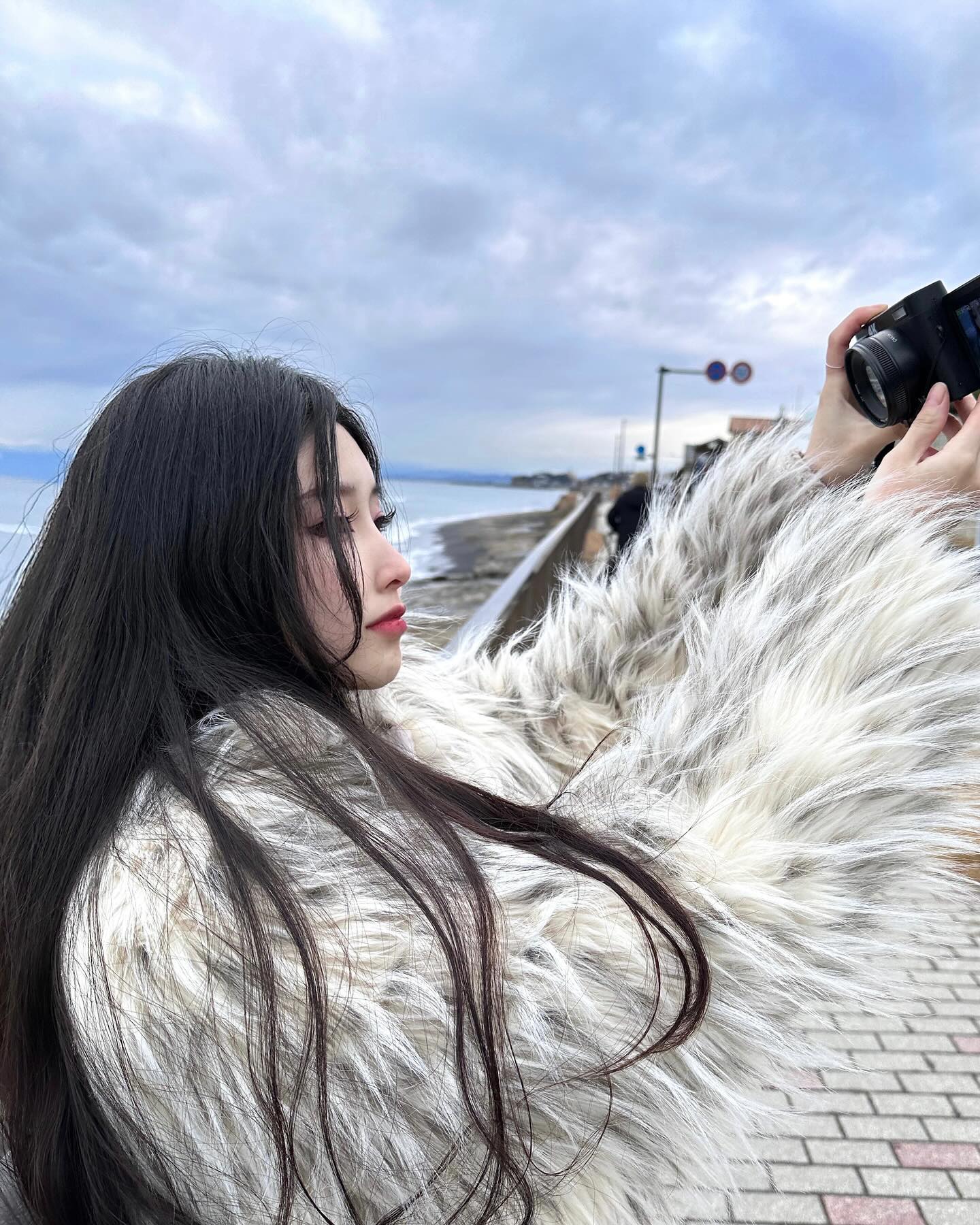 콘텐츠