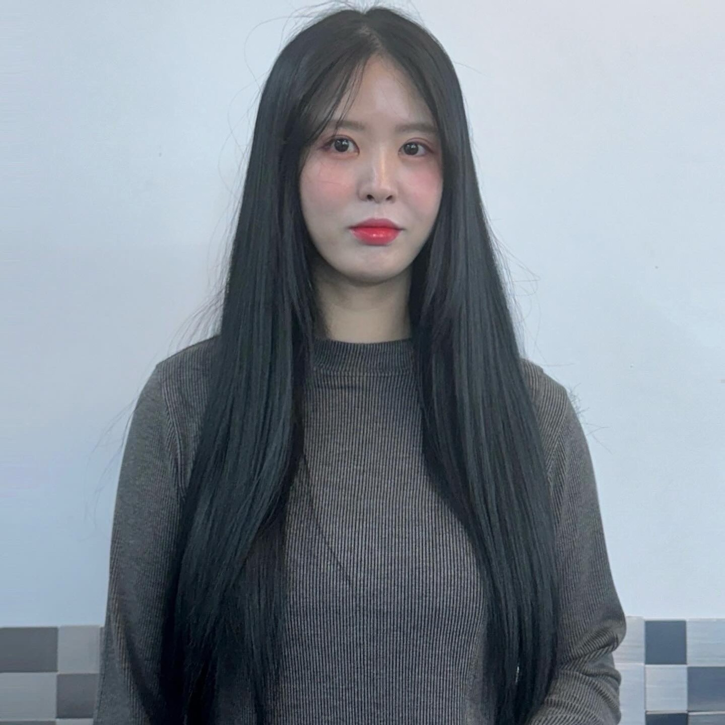 나도 벚꽃 🌸 축제 가고싶담
근데 벚꽃 안핌 ㅠㅠ