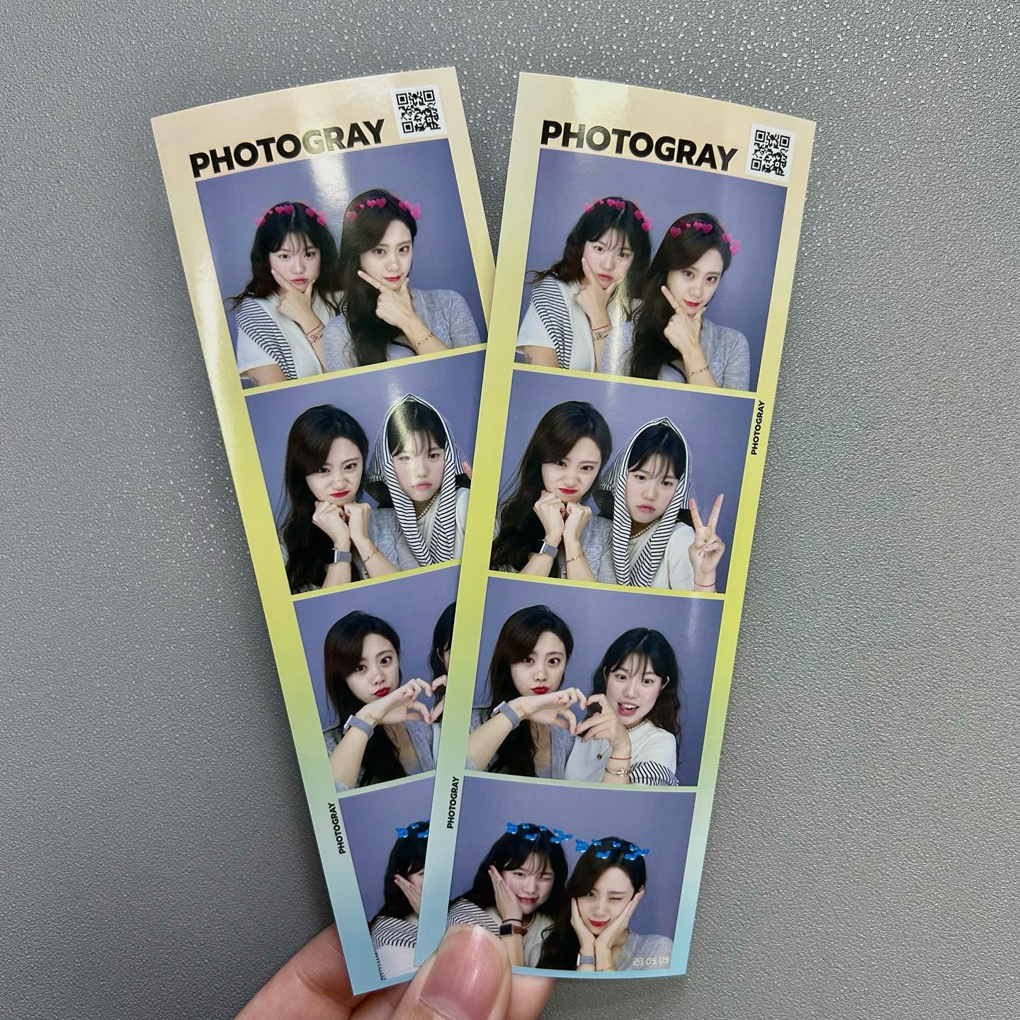 대전 내려가면 늦은시간인데
매번 나에게 귀한시간 내주어 고마워♥️