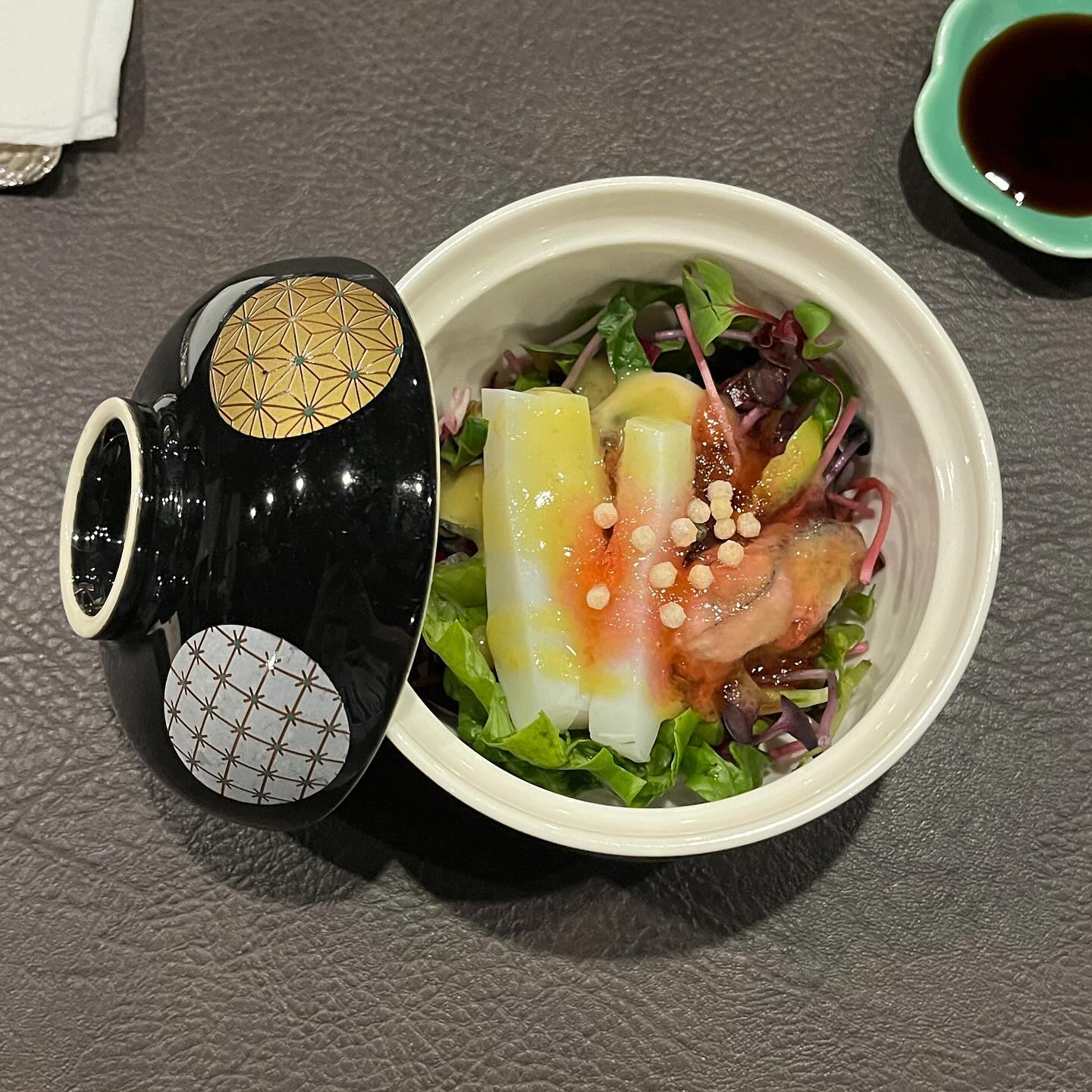 언제와도 맛있는 루토❣️