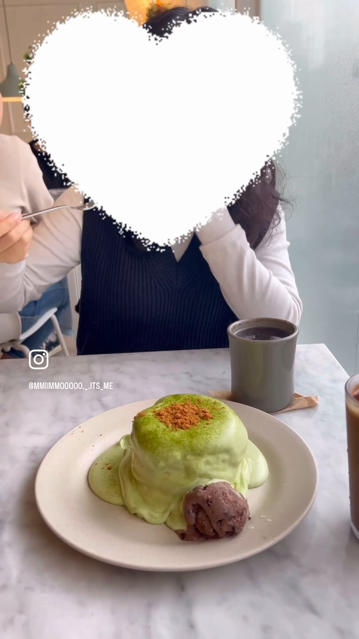 콘텐츠