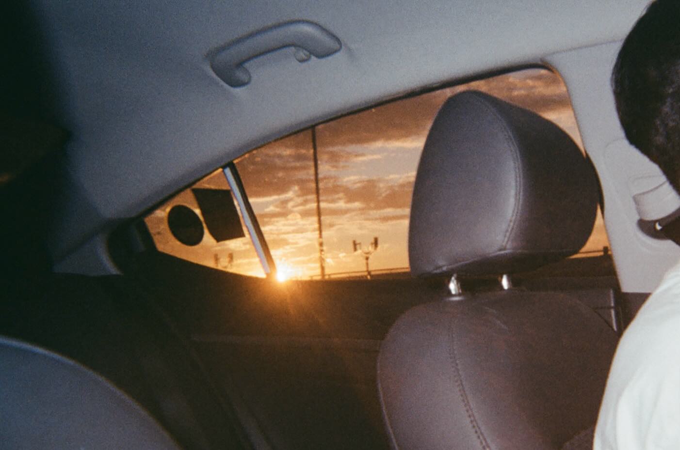 🎞 Film_zip.