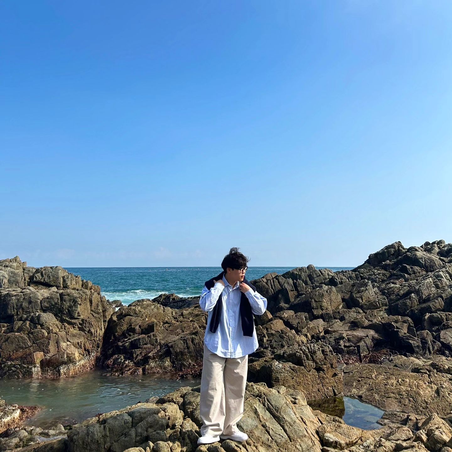 🌊🌊