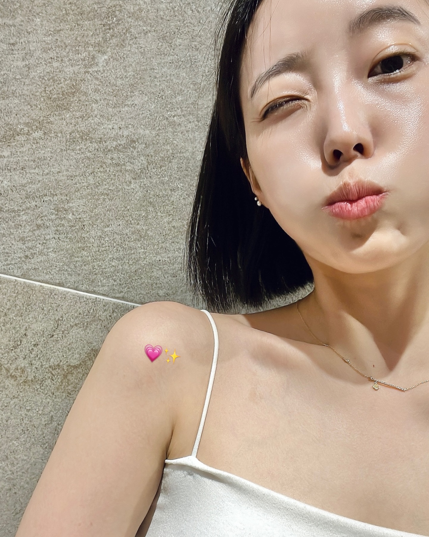 24 Summer