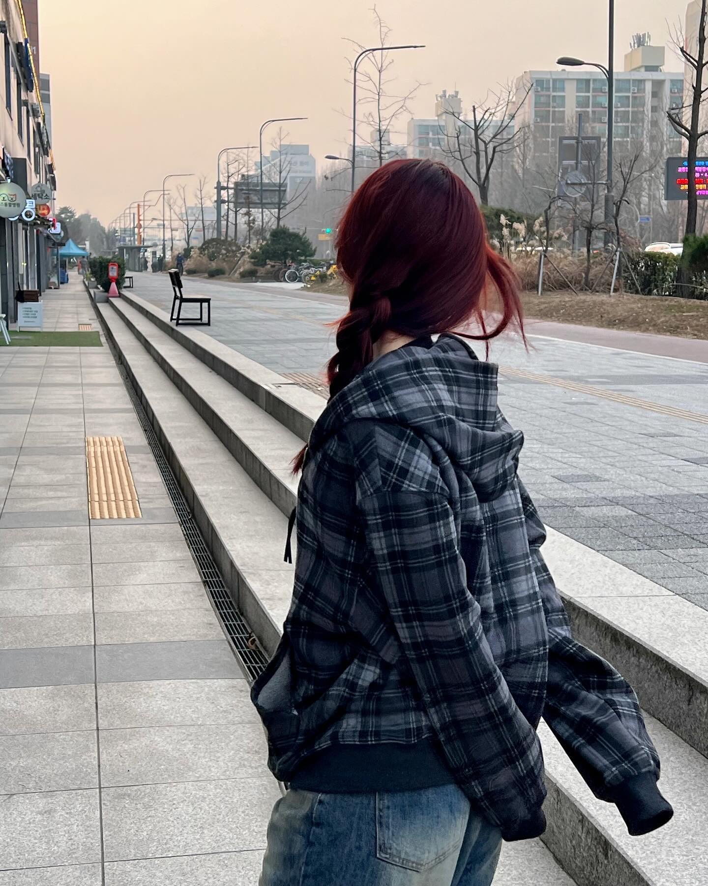 챈챈🪽

#제품협찬#후드집업#chancechance#cec