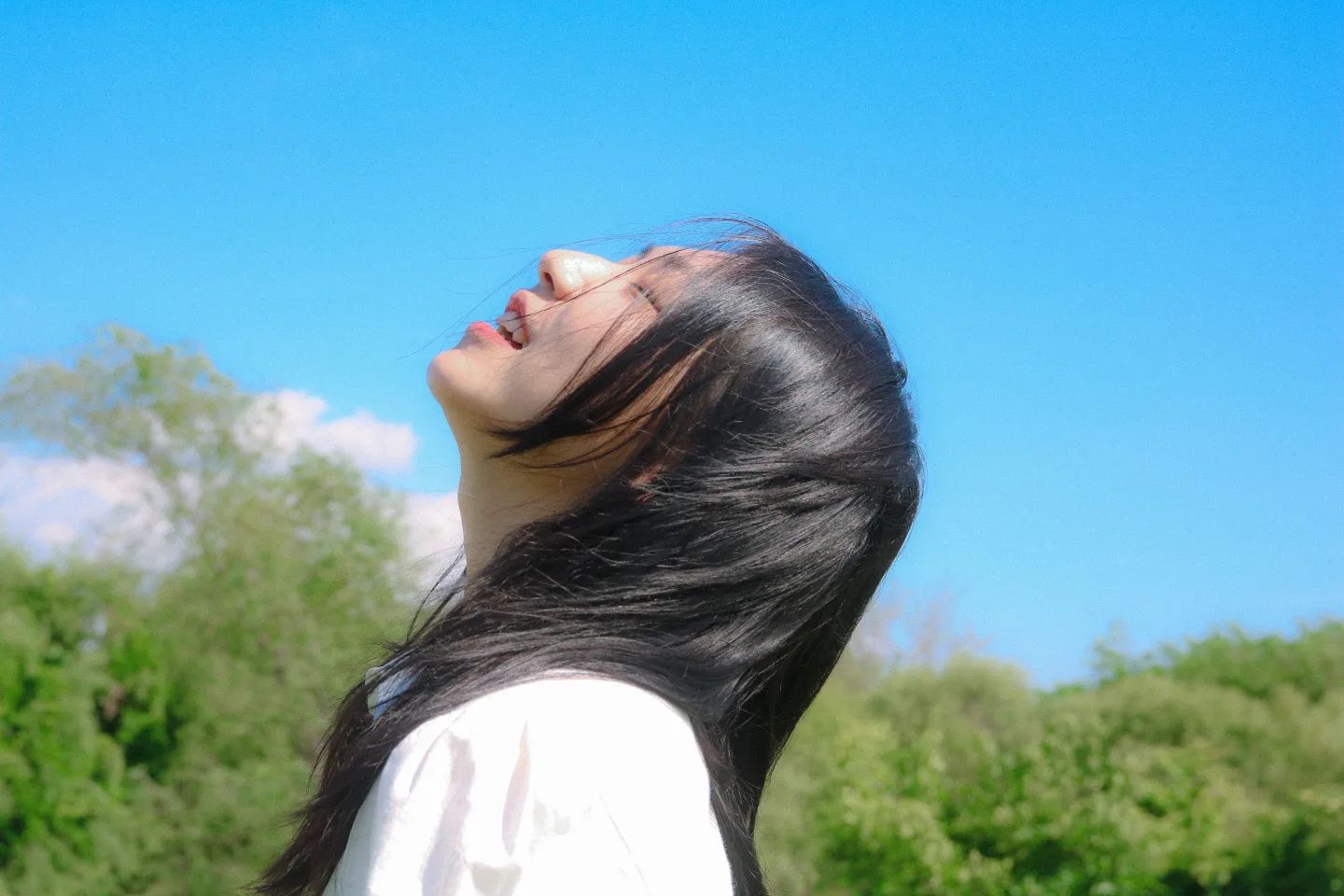 초록초록 조아🌿
.
.