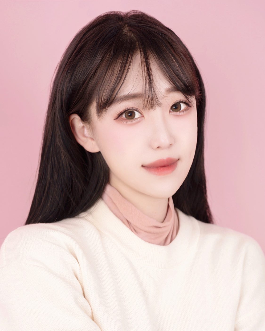 27살 임미다🎀