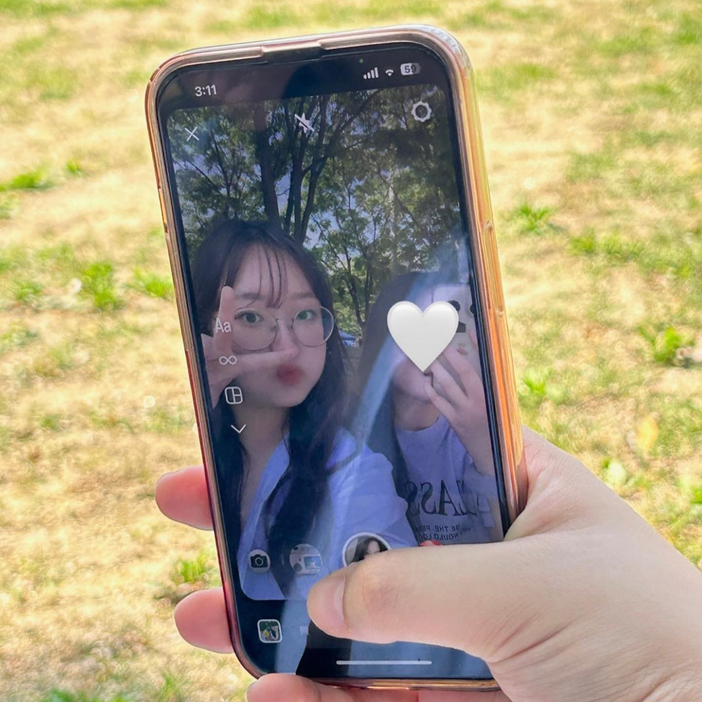 다 다른 사진 맞습니다