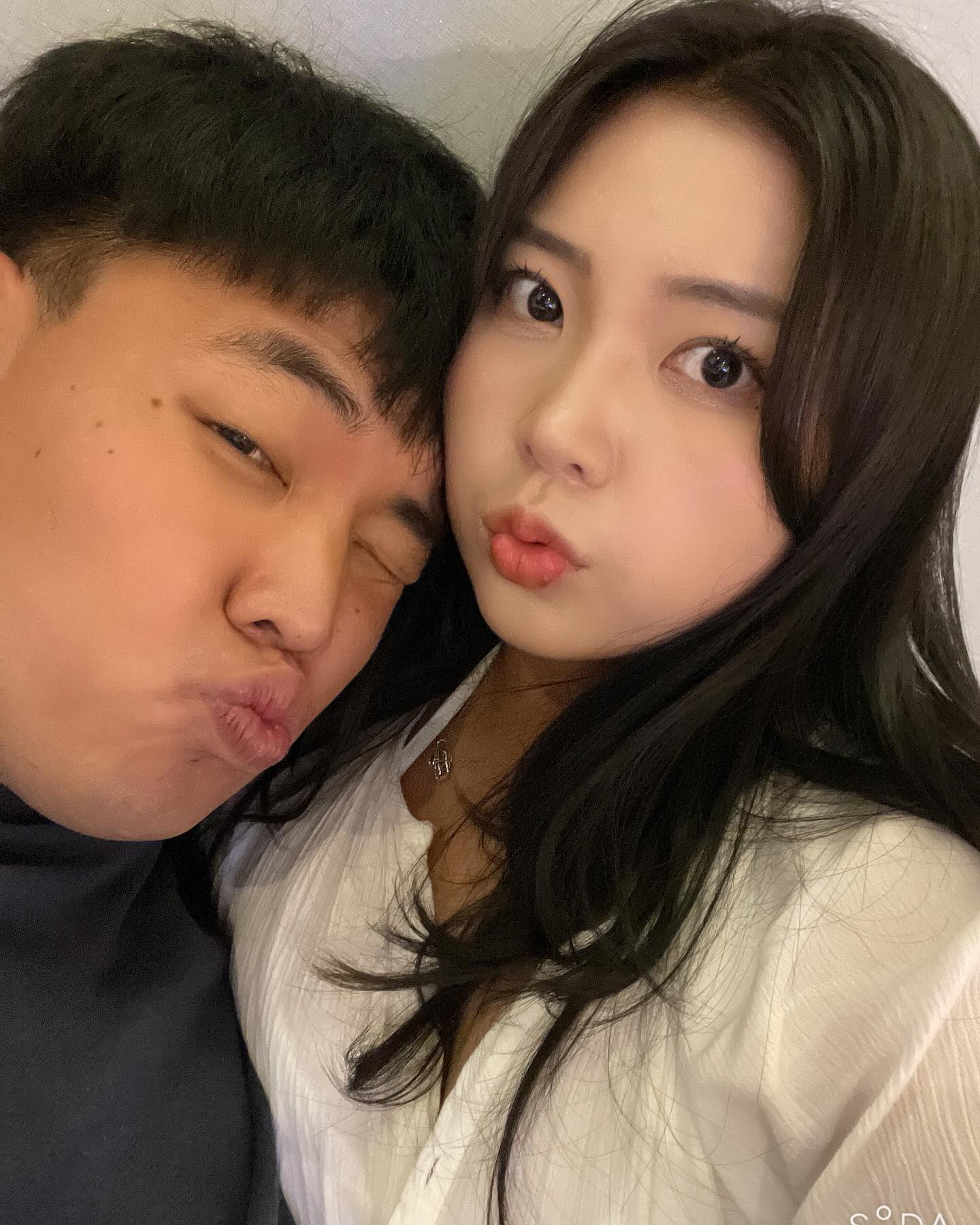 너무너무너무 기여오 오빠ღ
나으ㅣ 기염둥2 ❤️🔥🫧♥️🫧🔥❤️