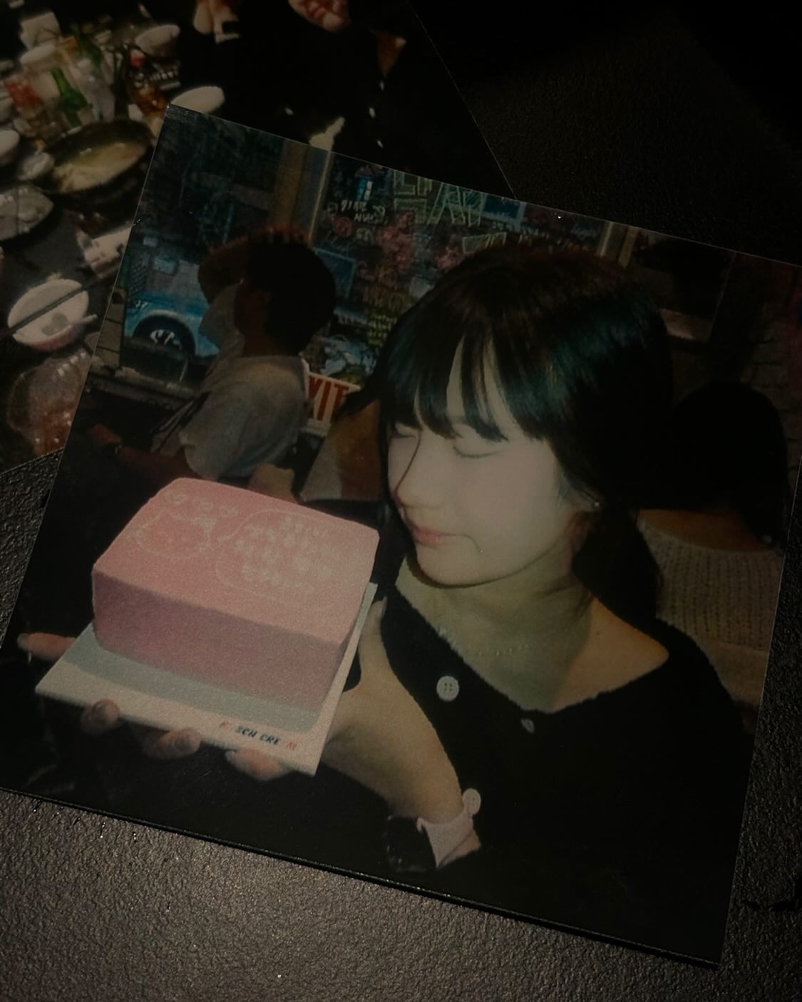 birthday