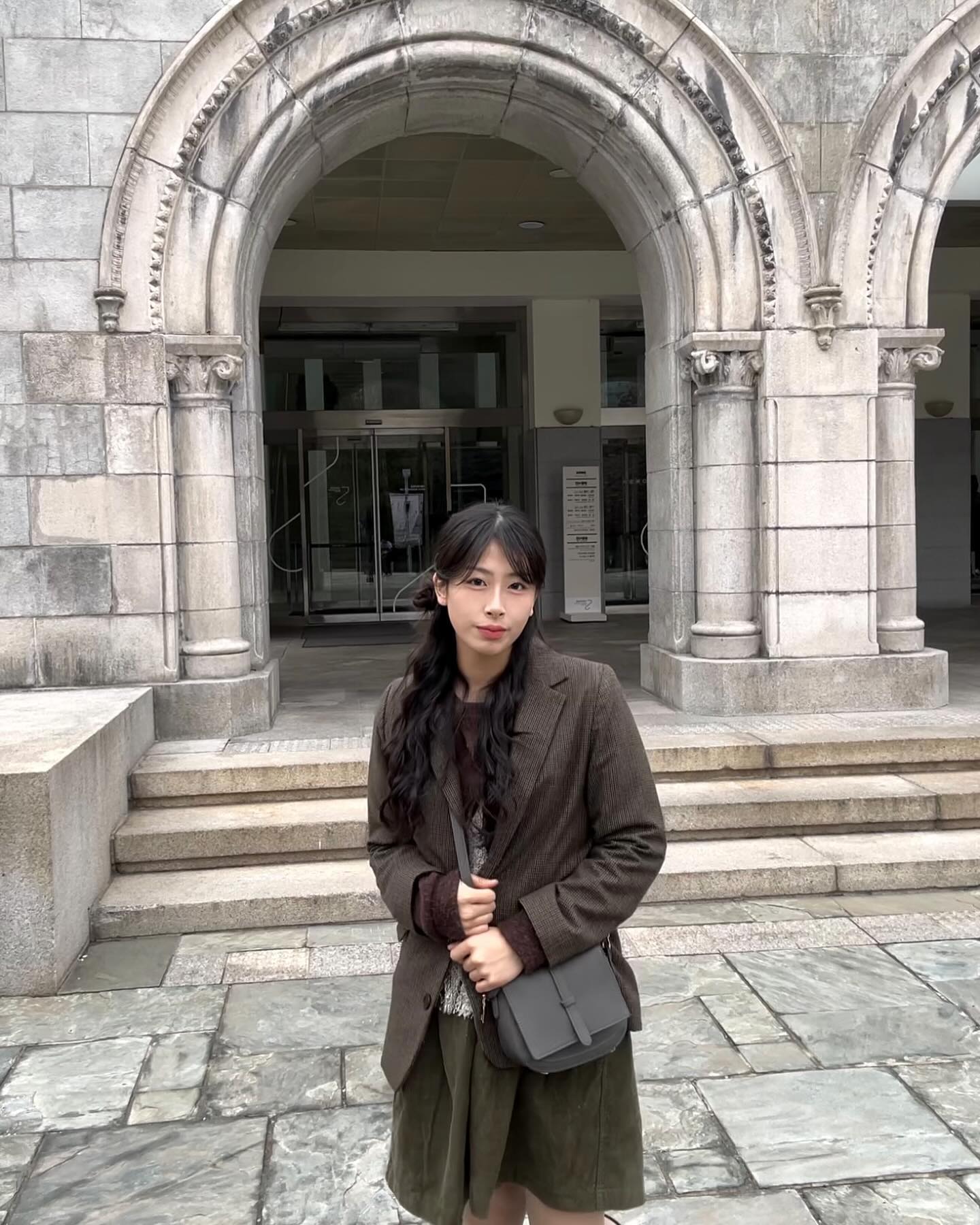 엄맘마 예쁘게 찍어주세요