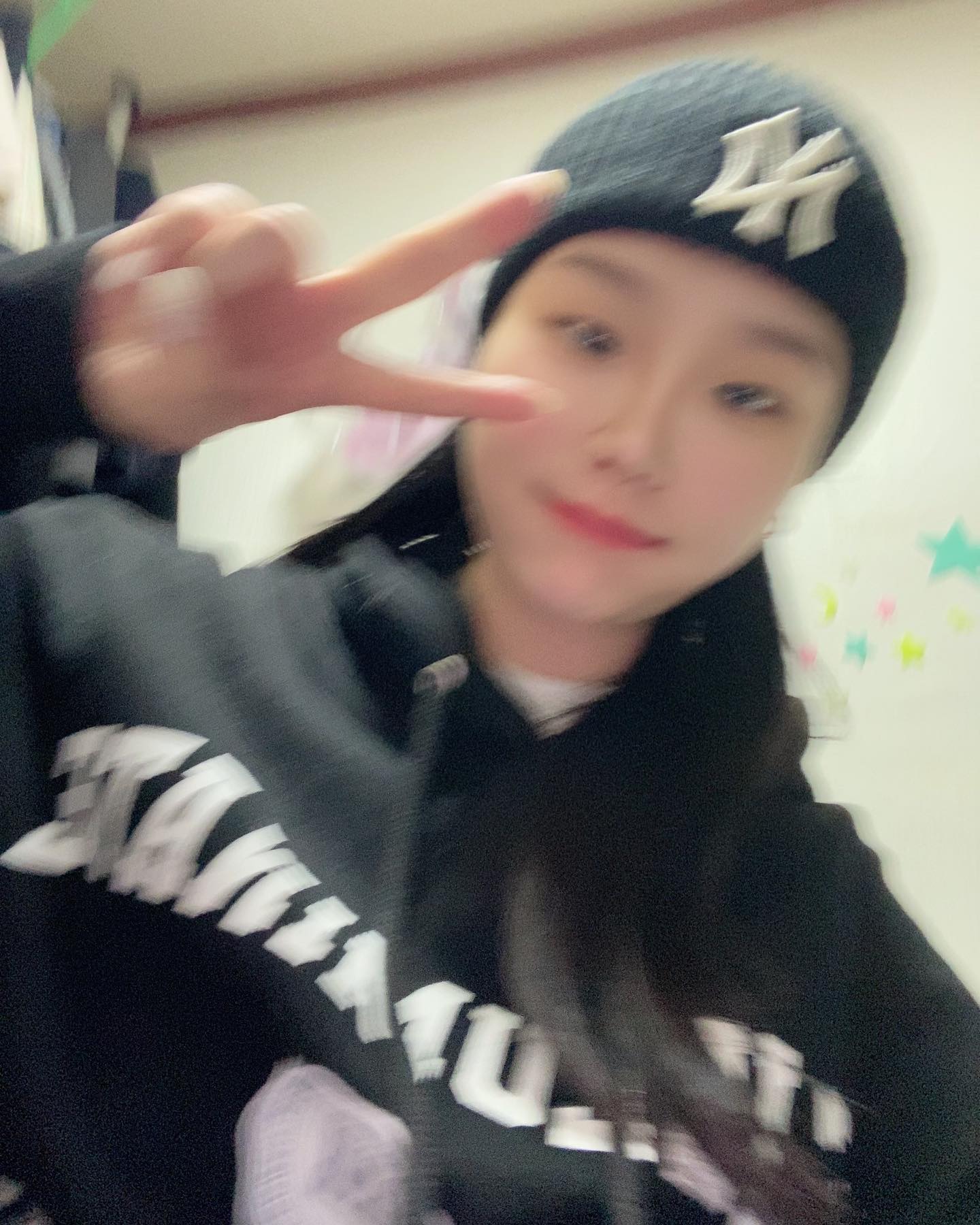 2022마무리…
안녕… 28살 …🖐🏻