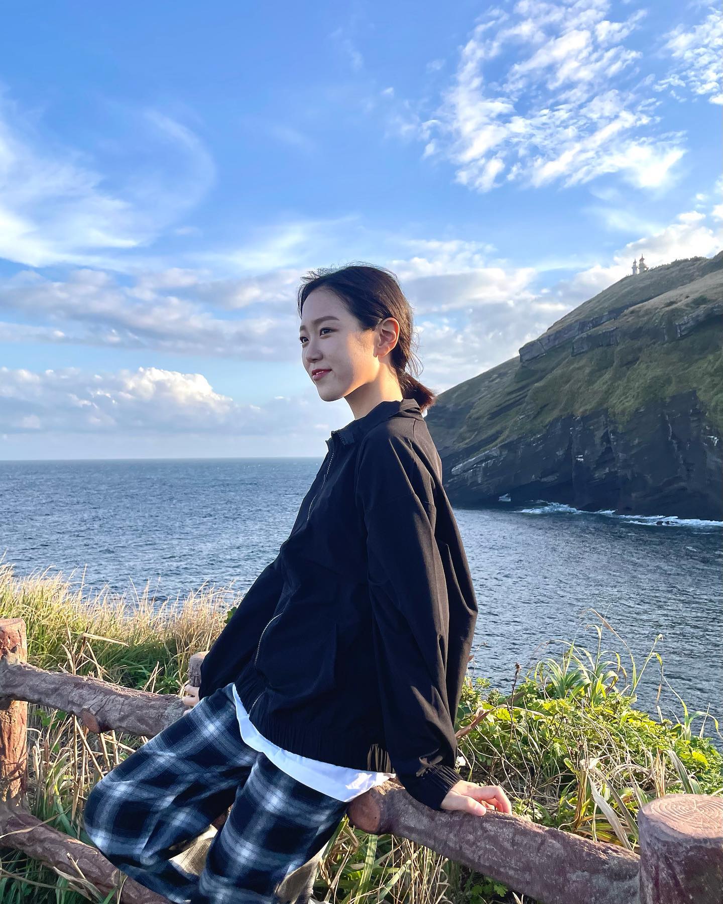 #SBS#7인의탈출 유은영